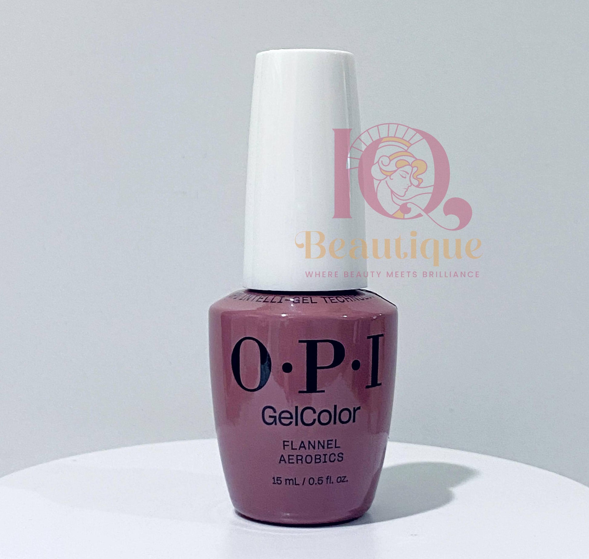 opi-gel-polish-gct-f025-slip-dressed-up