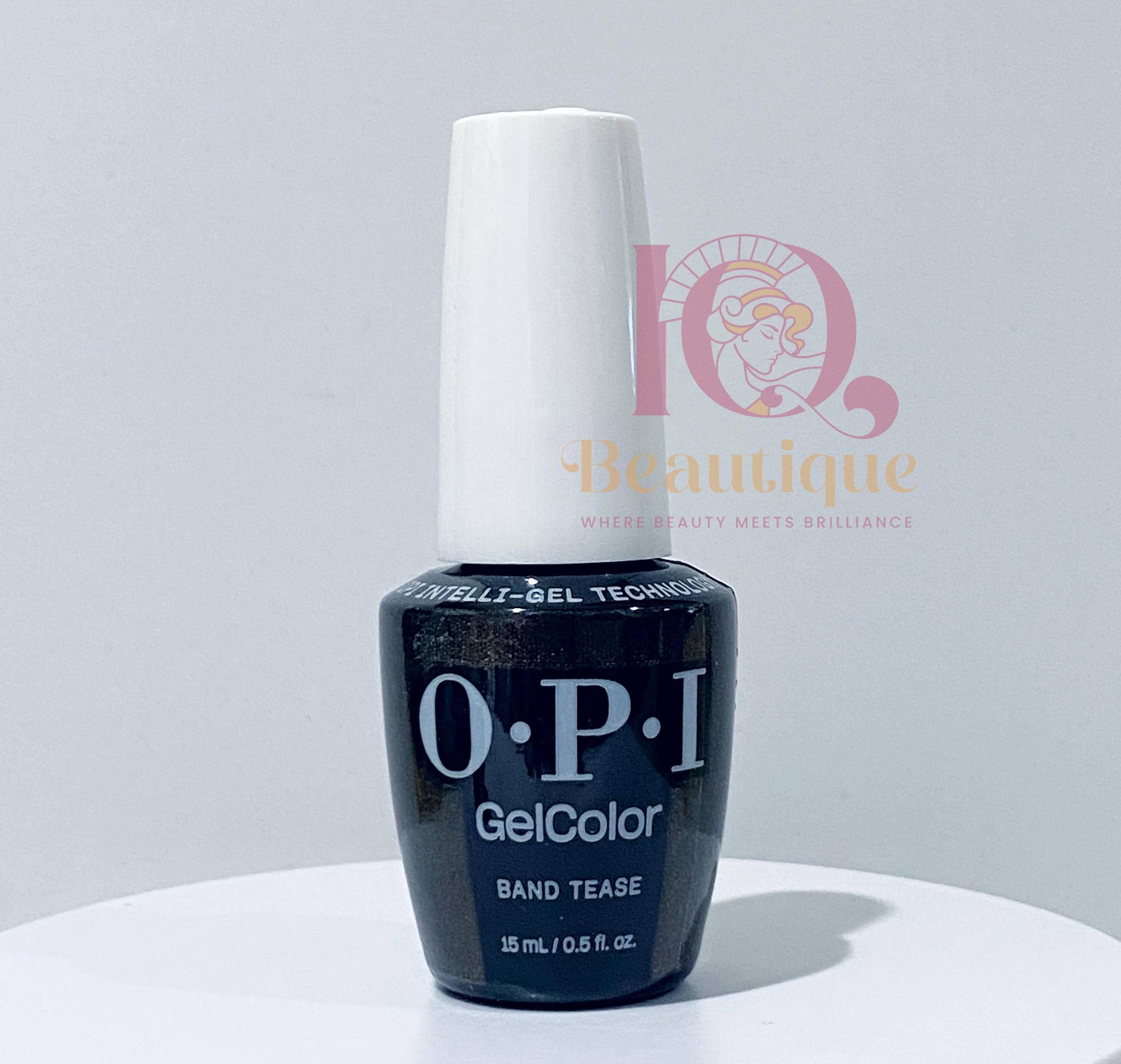 opi-gel-polish-gct-f026-band-tease