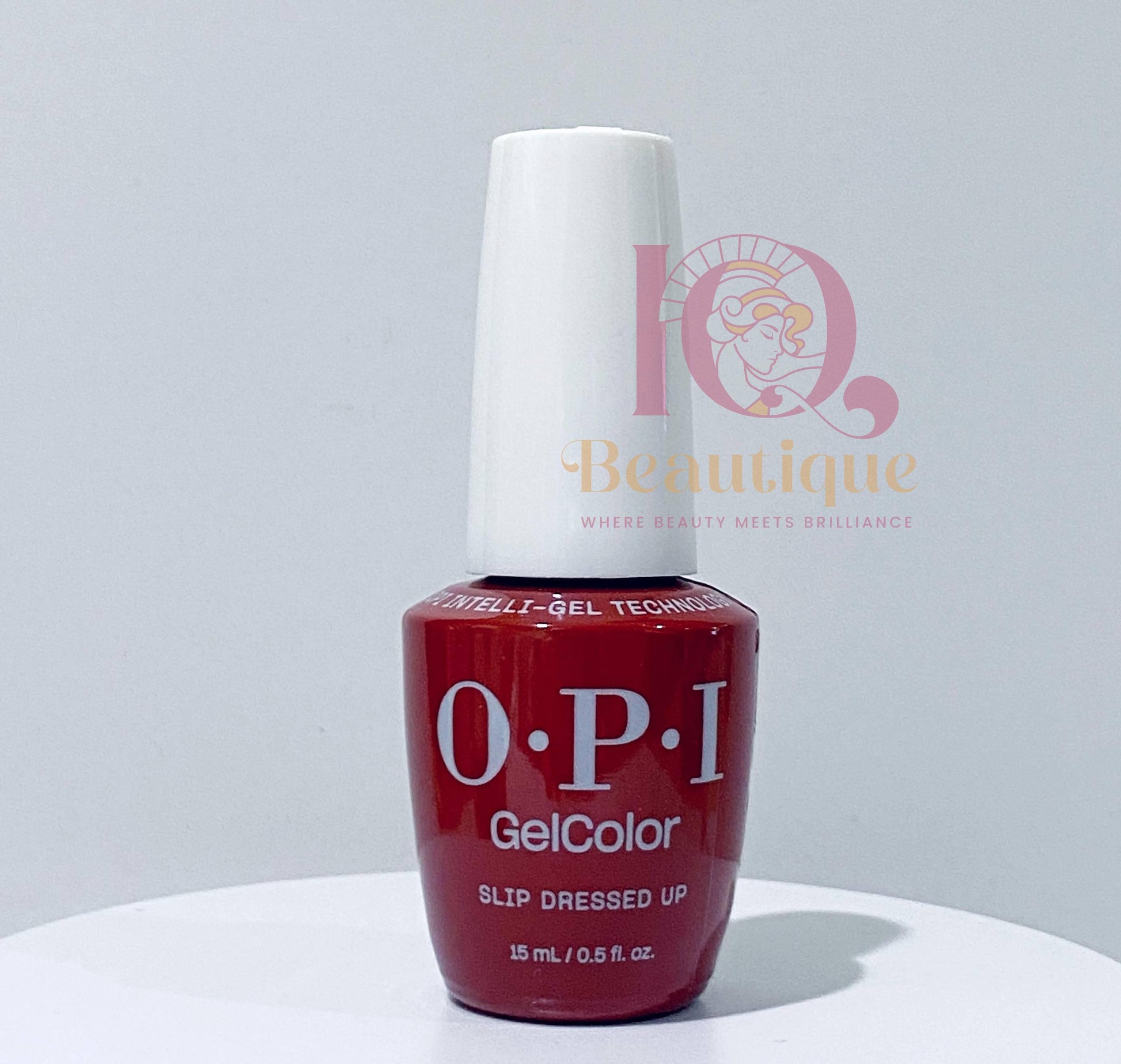 opi-gel-polish-gct-f027-flannel-aerobics