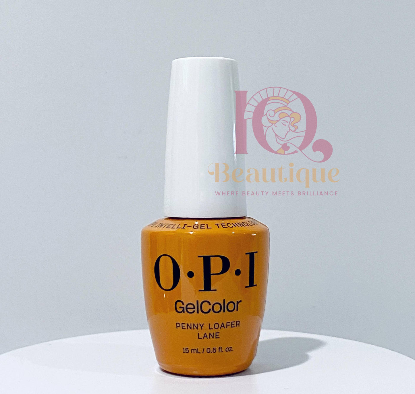 opi-gel-polish-gct-f028-penny-loafer-lane