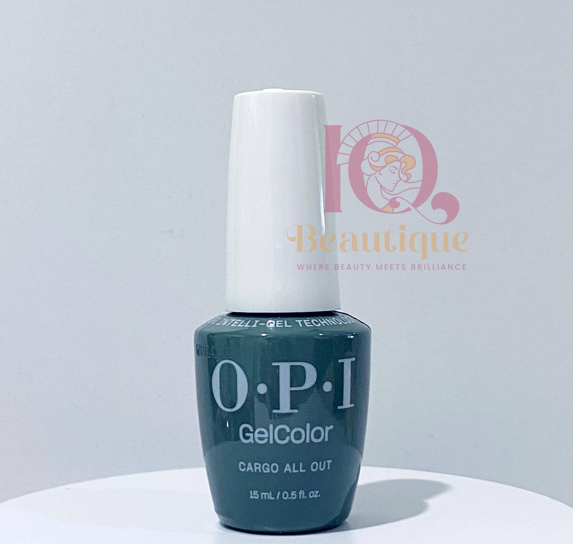 opi-gel-polish-gct-f029-cargo-all-out