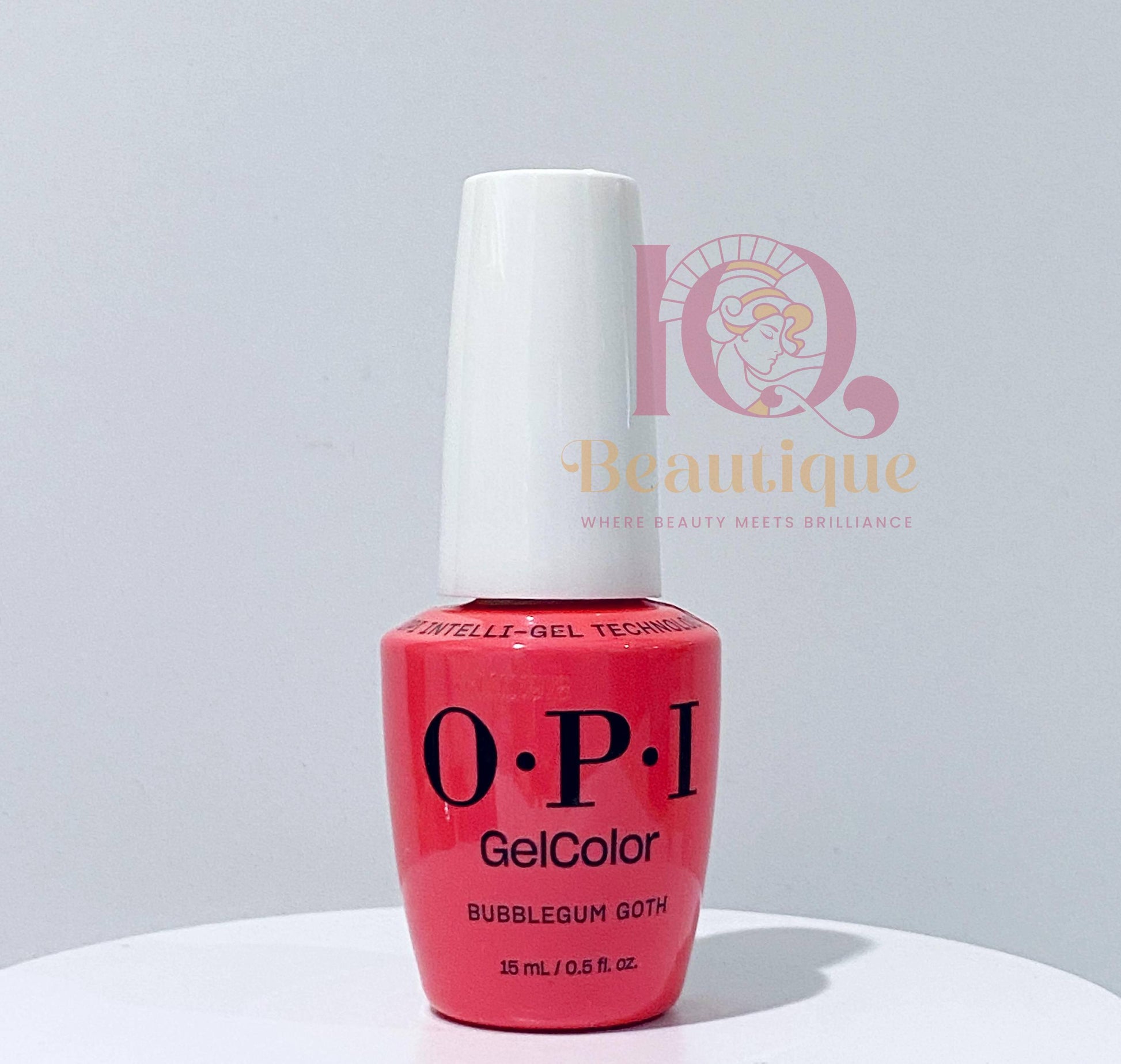 opi-gel-polish-gct-f030-bubblegum-goth