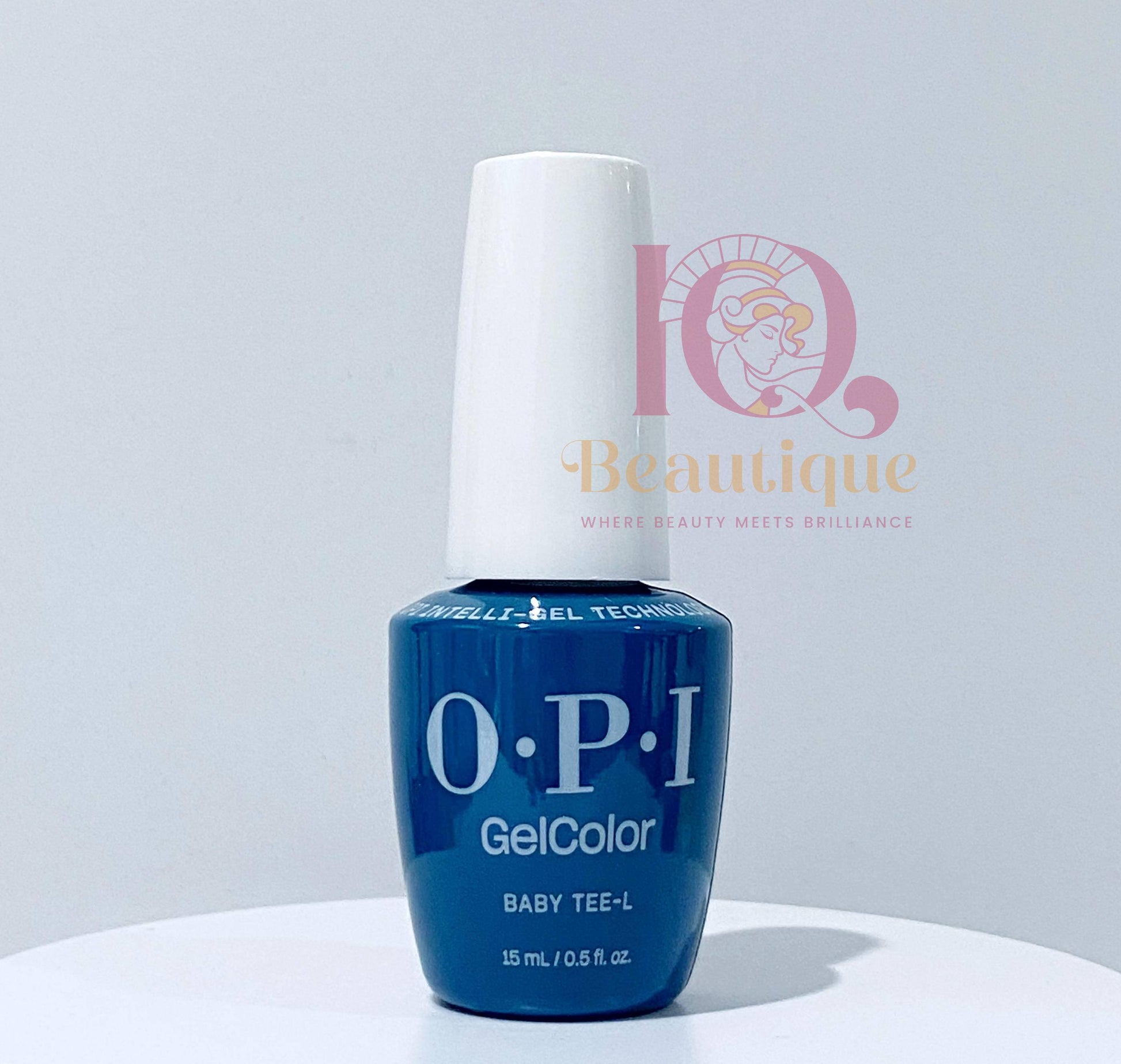 opi-gel-polish-gct-f032-baby-tee-l