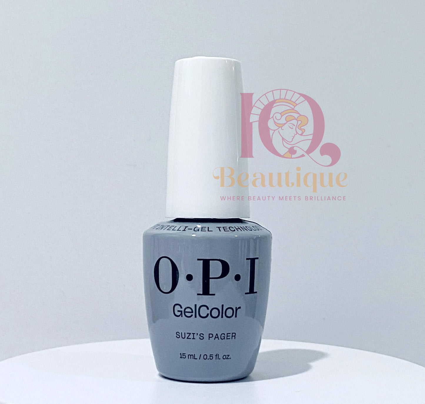 opi-gel-polish-gct-f033-suzi’s-pager