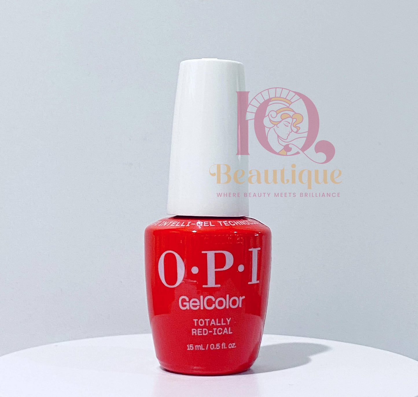opi-gel-polish-gct-f034-totally-red-ical