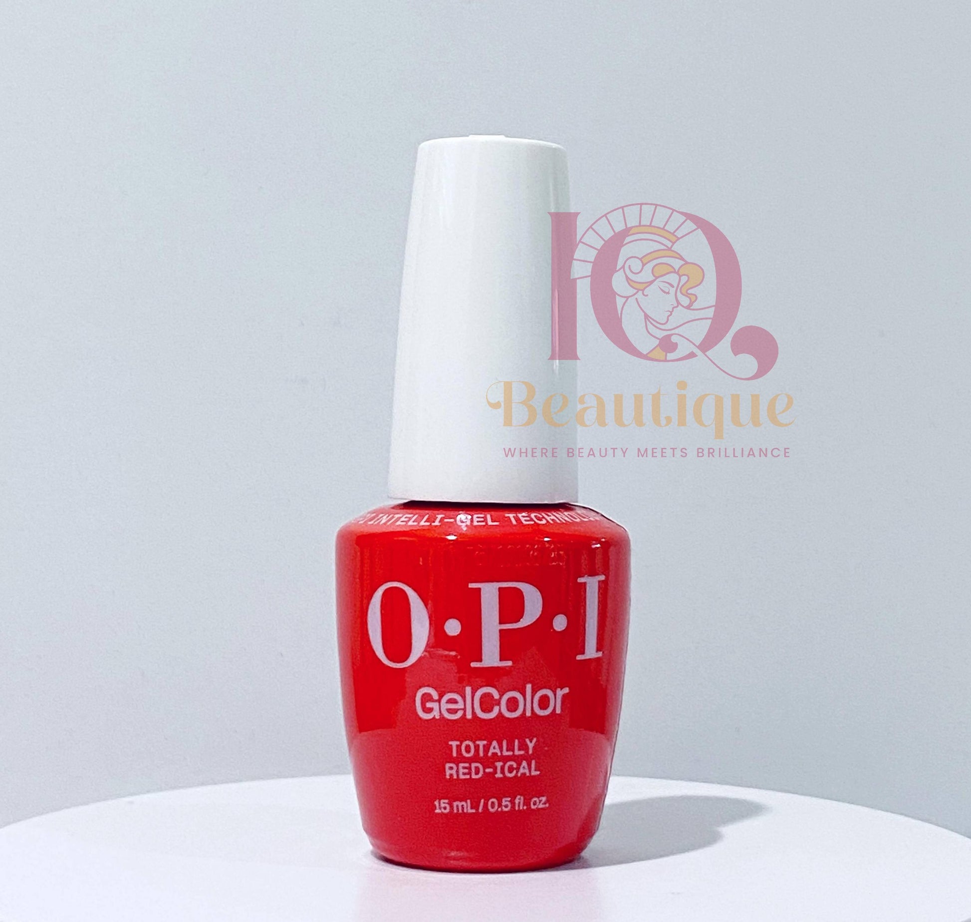 opi-gel-polish-gct-f034-totally-red-ical
