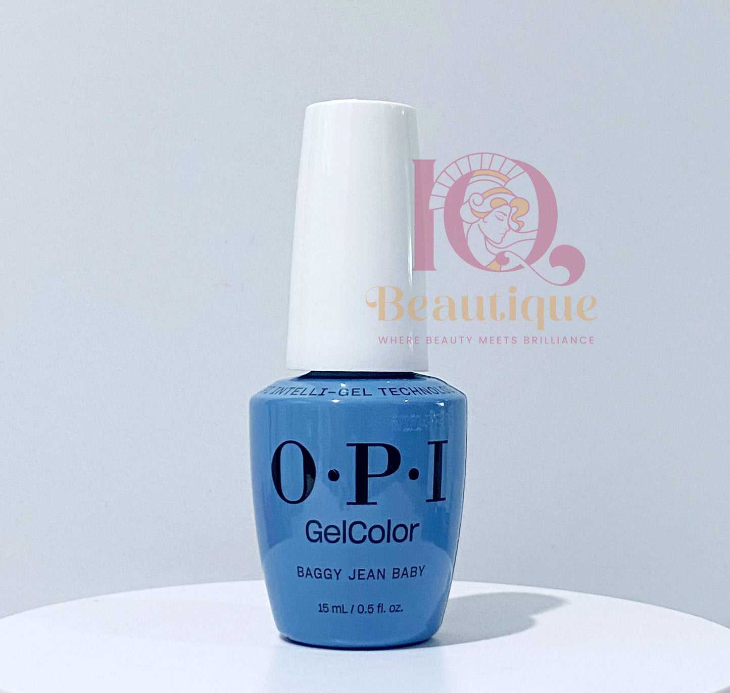 opi-gel-polish-gct-f036-baggy-jean-baby