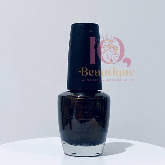 opi-nail-lacquer-nlf026-band-tease