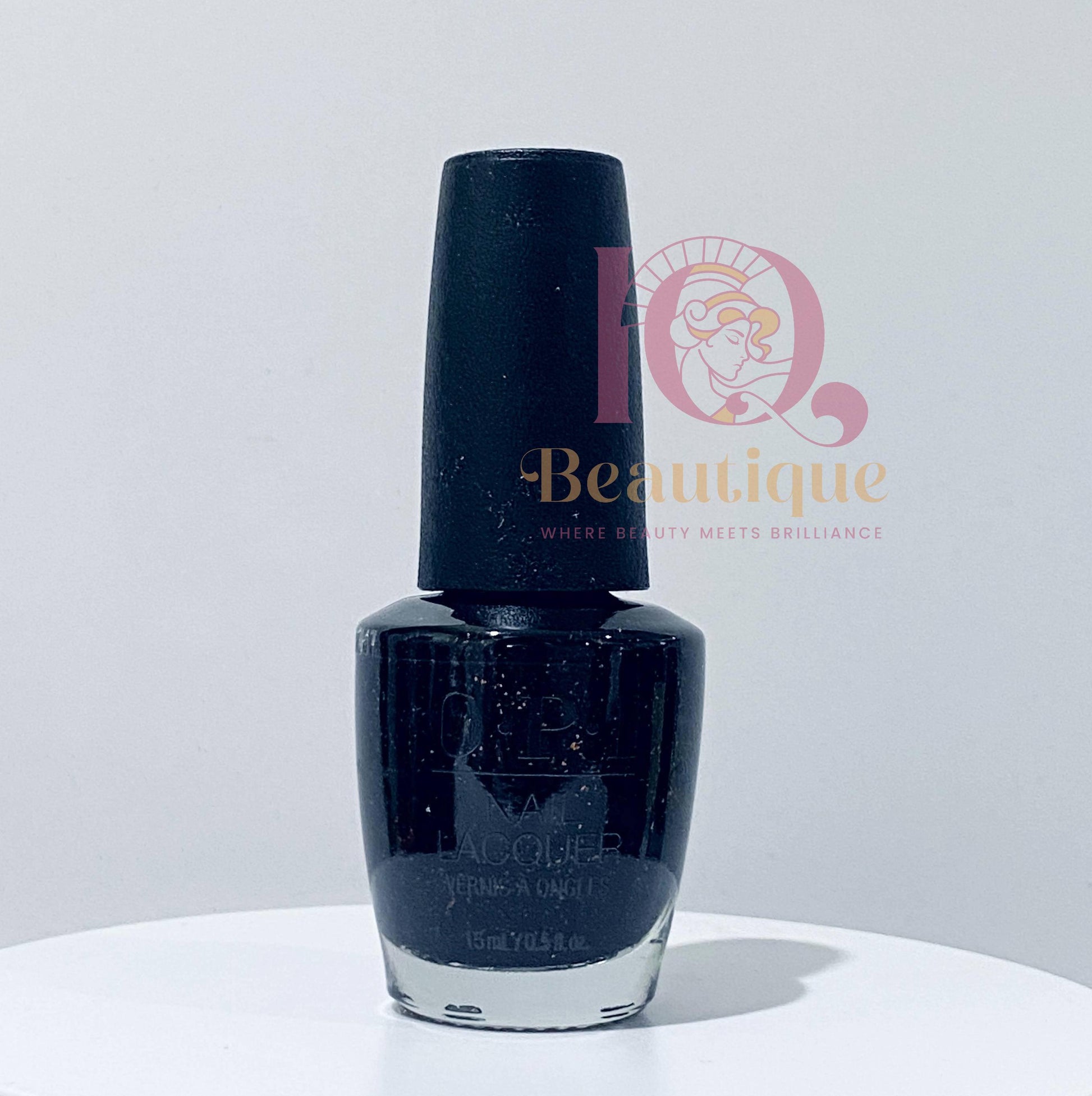 opi-nail-lacquer-nlf035-grunge-queen