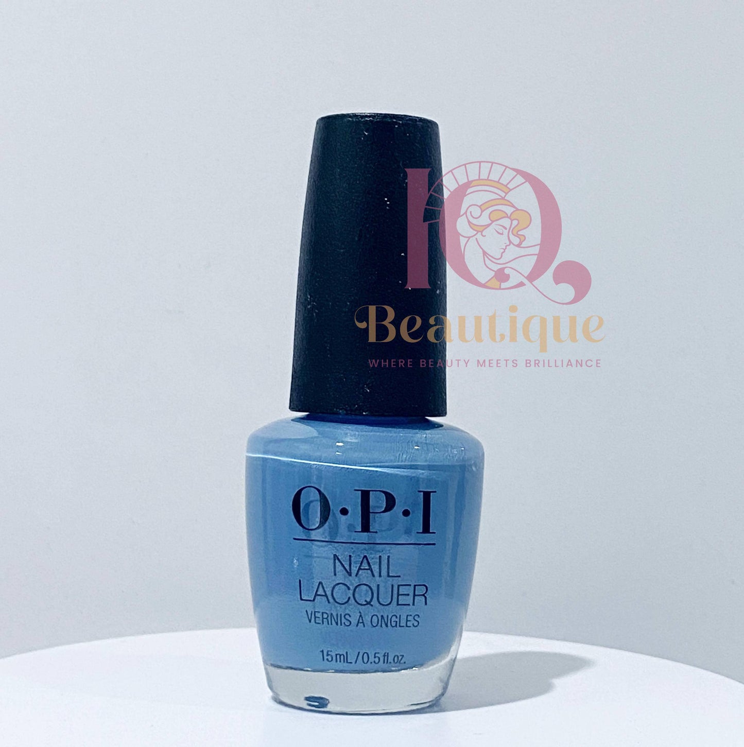 opi-nail-lacquer-nlf036-baggy-jean-baby
