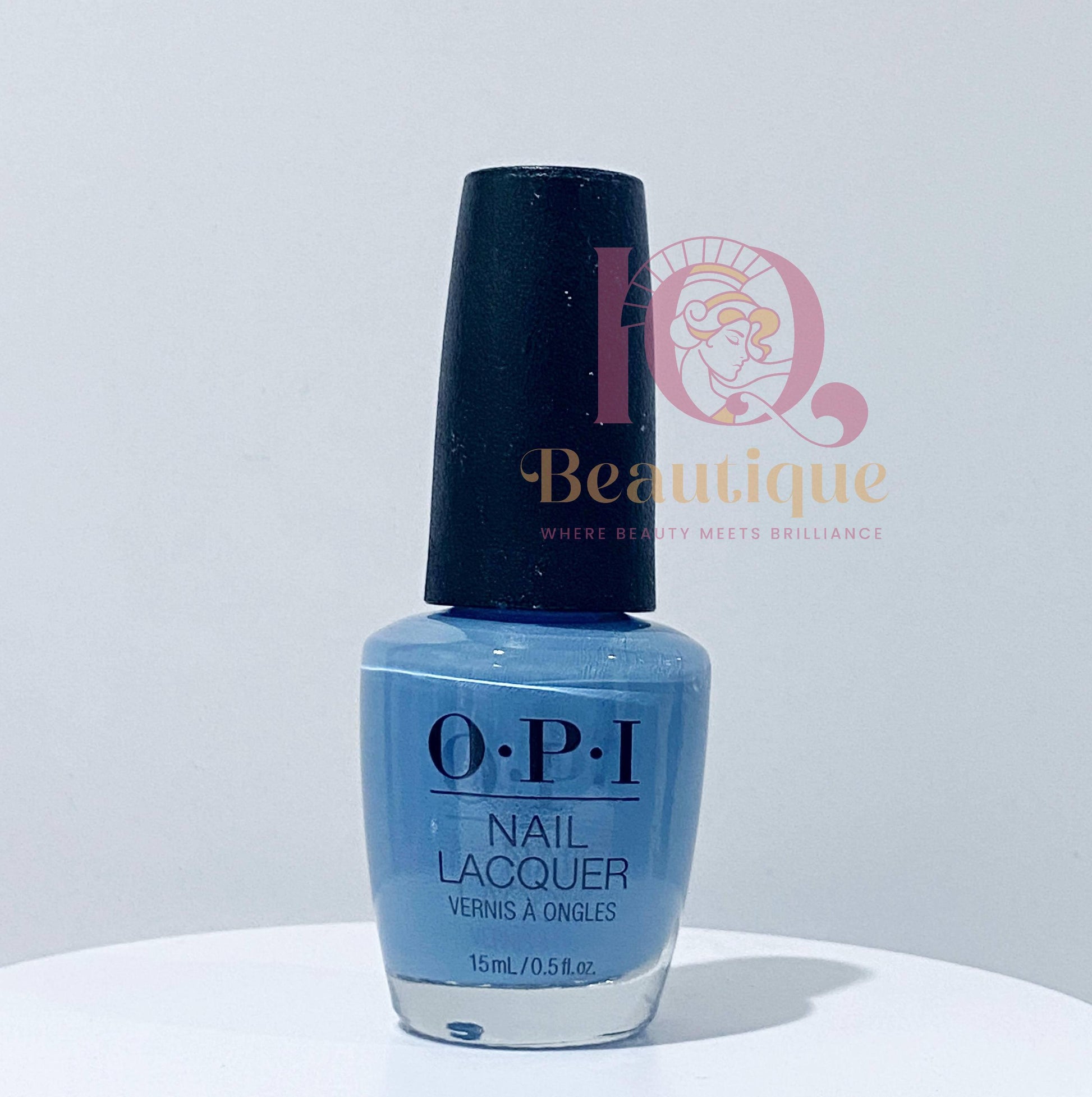 opi-nail-lacquer-nlf036-baggy-jean-baby