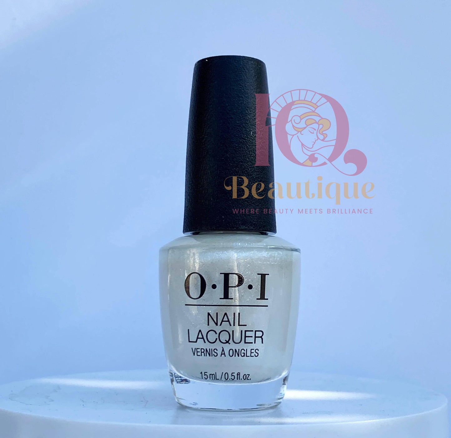 OPI "OPI'm Dreaming" Spring 2025 Nail Lacquer FULL COLLECTION 12pcs + Display