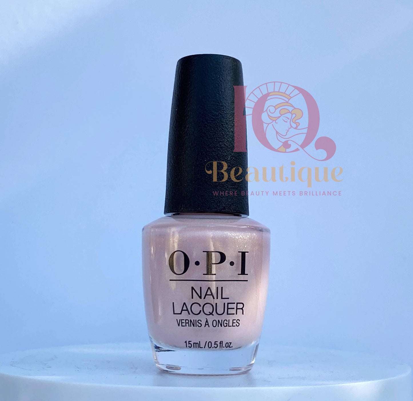 OPI "OPI'm Dreaming" Spring 2025 Nail Lacquer FULL COLLECTION 12pcs + Display