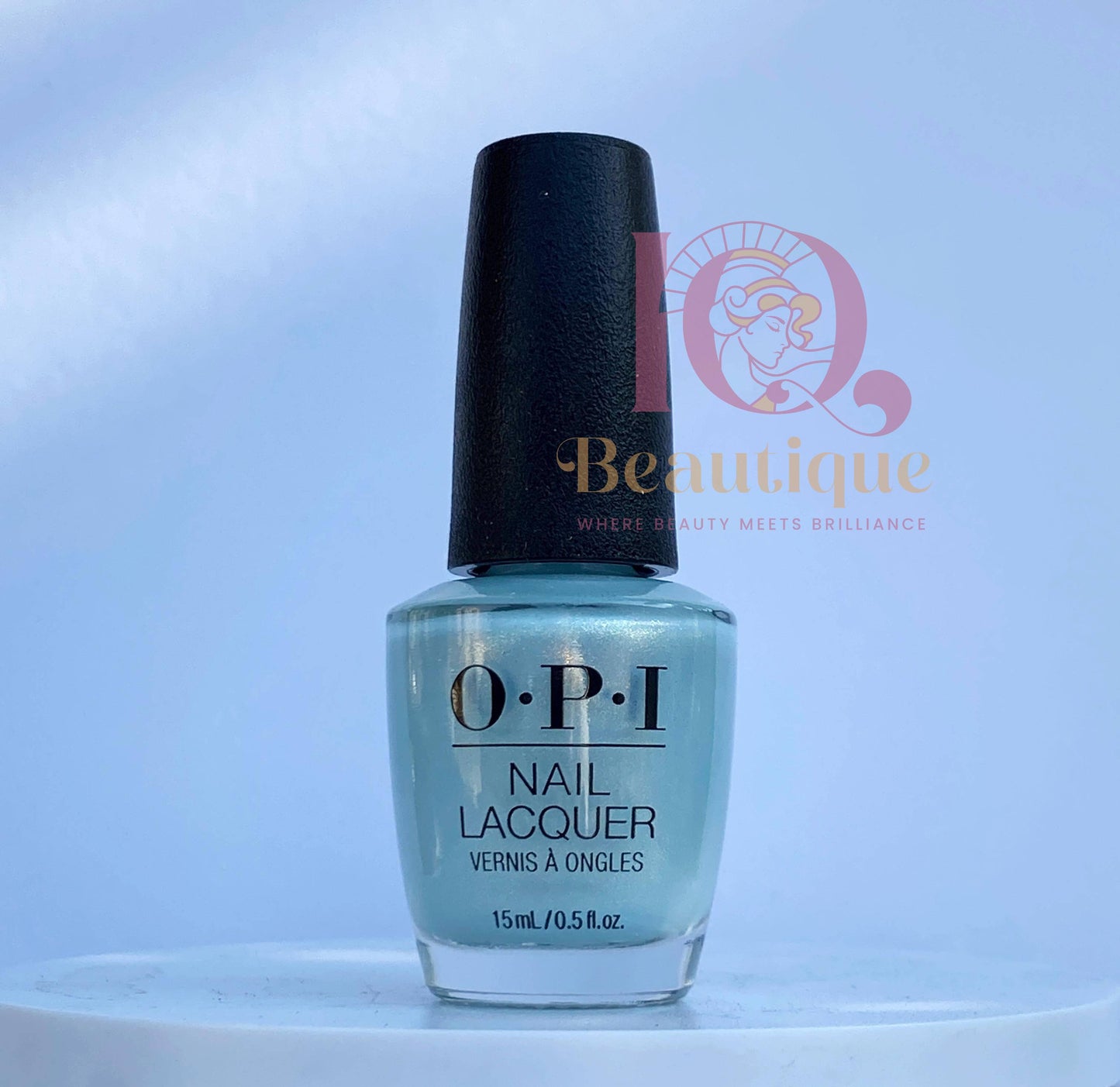 OPI "OPI'm Dreaming" Spring 2025 Nail Lacquer FULL COLLECTION 12pcs + Display