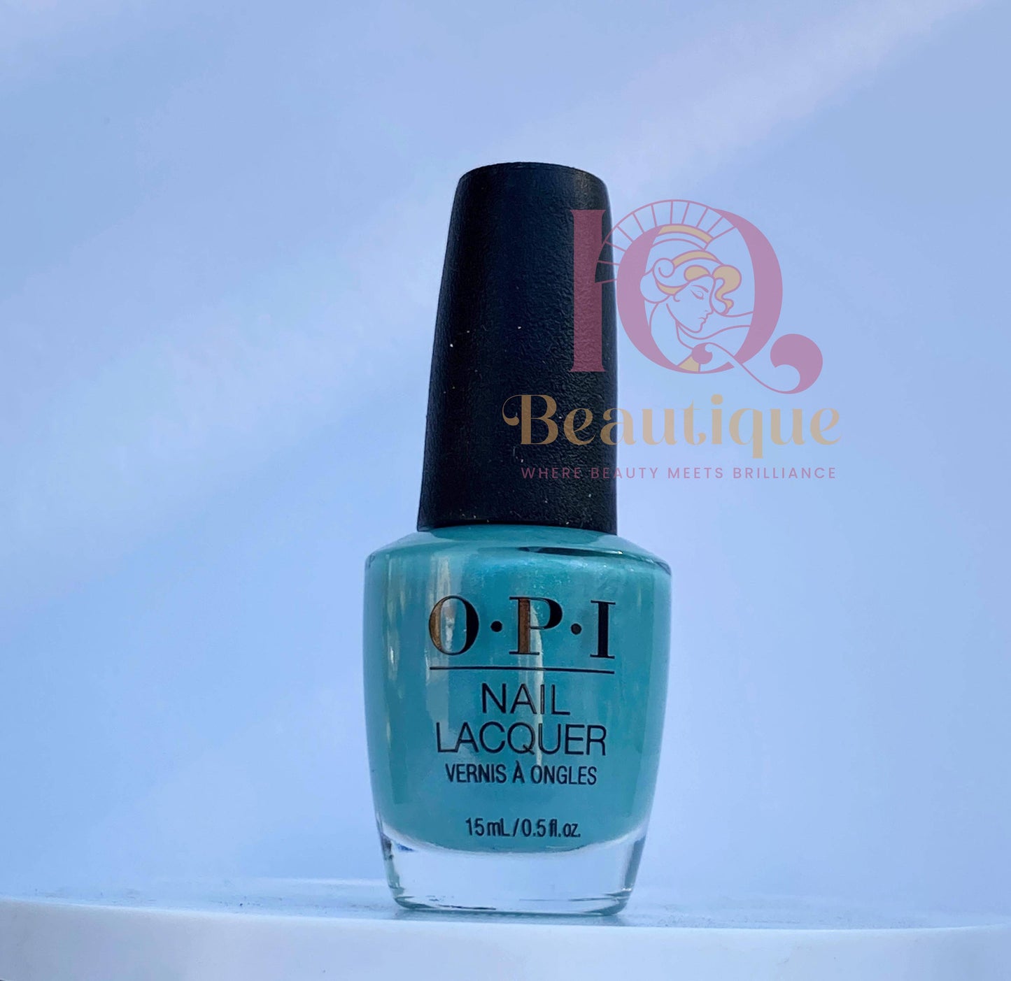 OPI "OPI'm Dreaming" Spring 2025 Nail Lacquer FULL COLLECTION 12pcs + Display