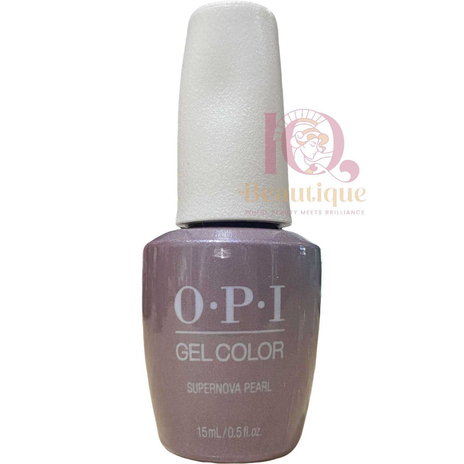 opi-gel-polish-gcf013-supernova-pearl