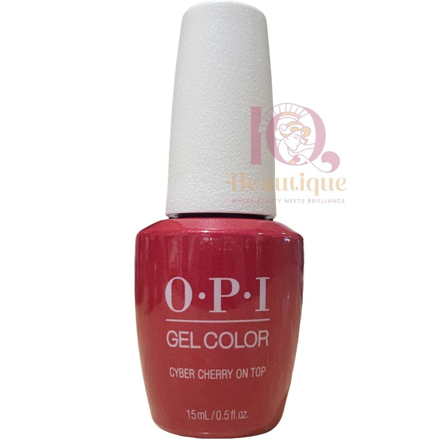 opi-gel-polish-gcf014-cyber-cherry-on-top