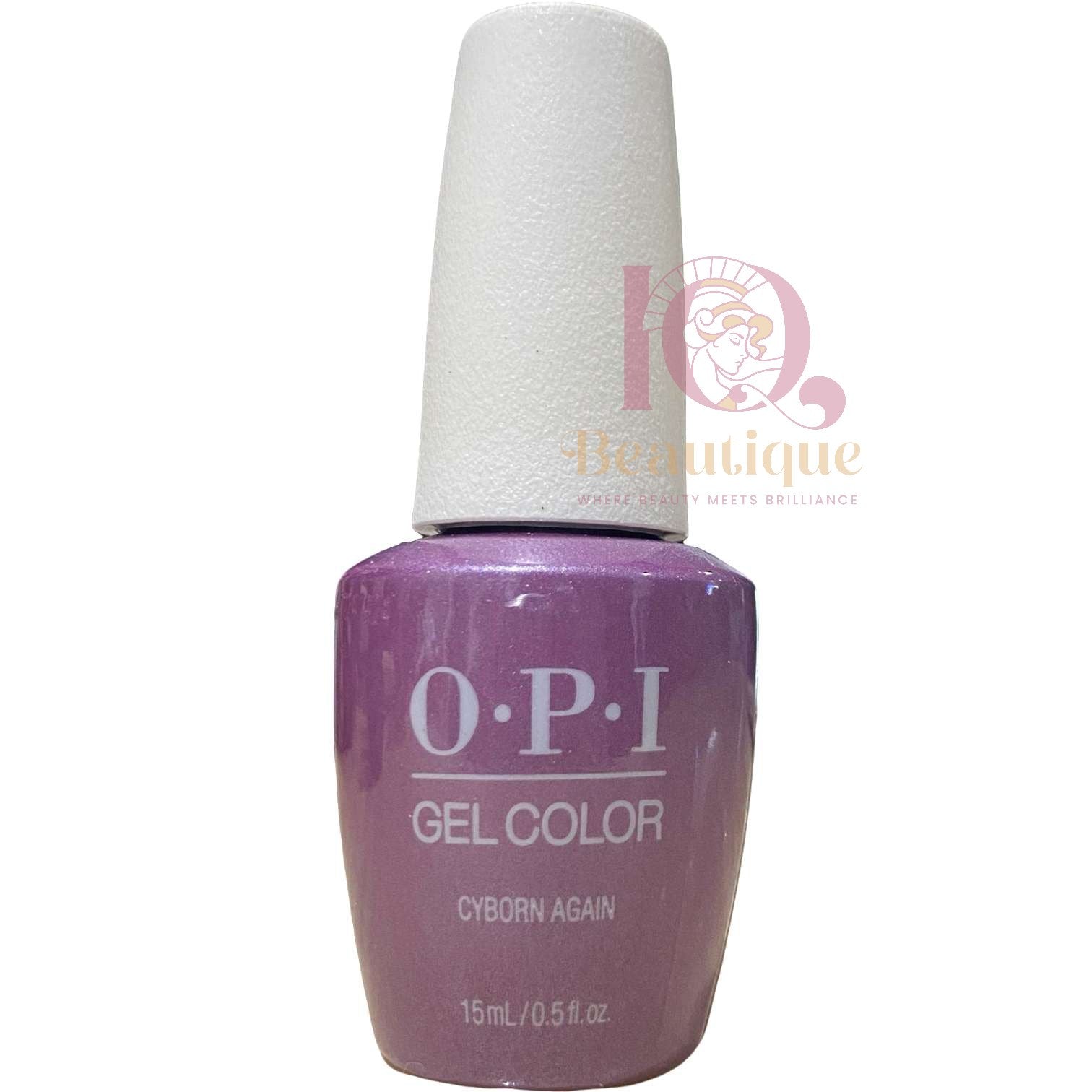 opi-gel-polish-gcf016-cyborn-again