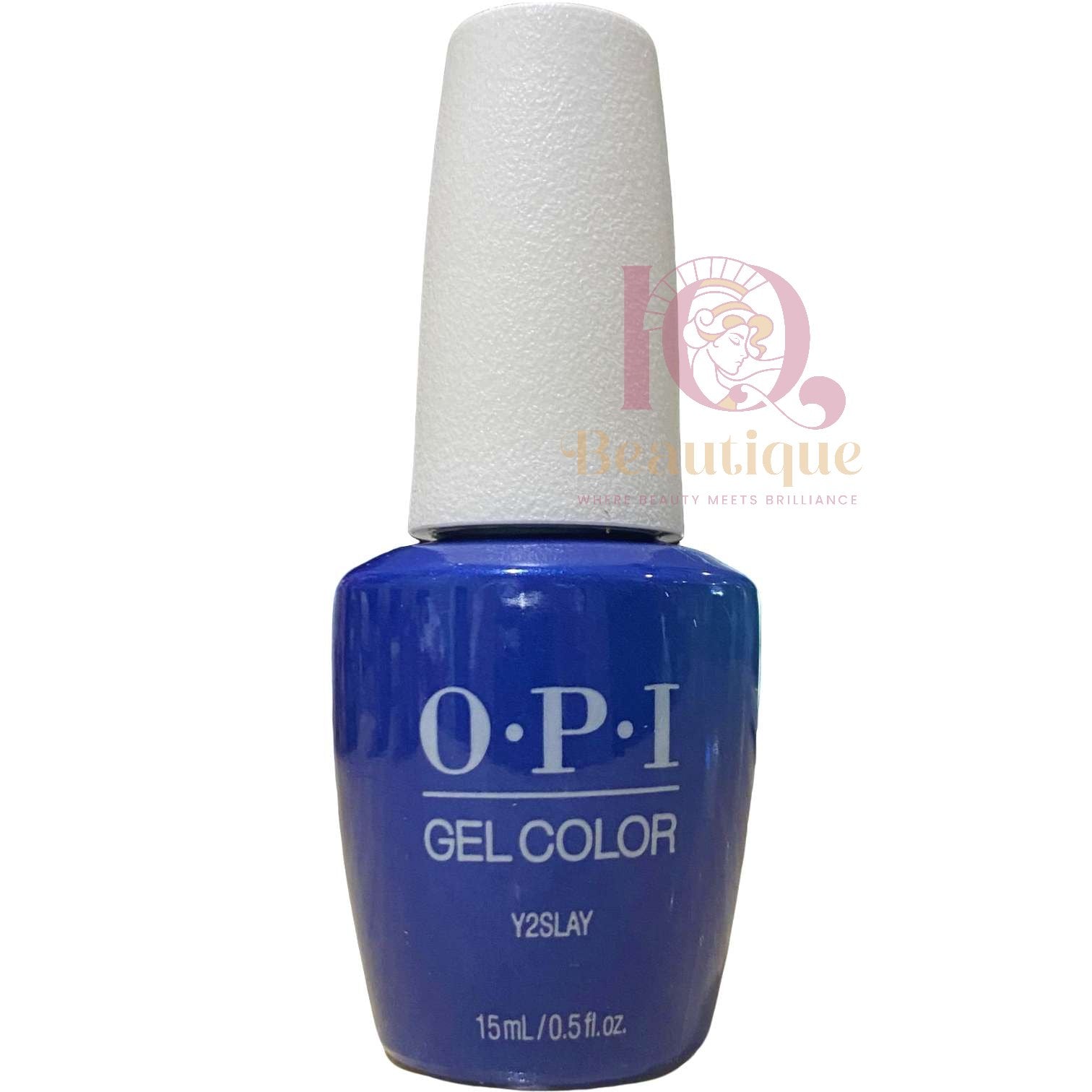 opi-gel-polish-gcf018-y2slay