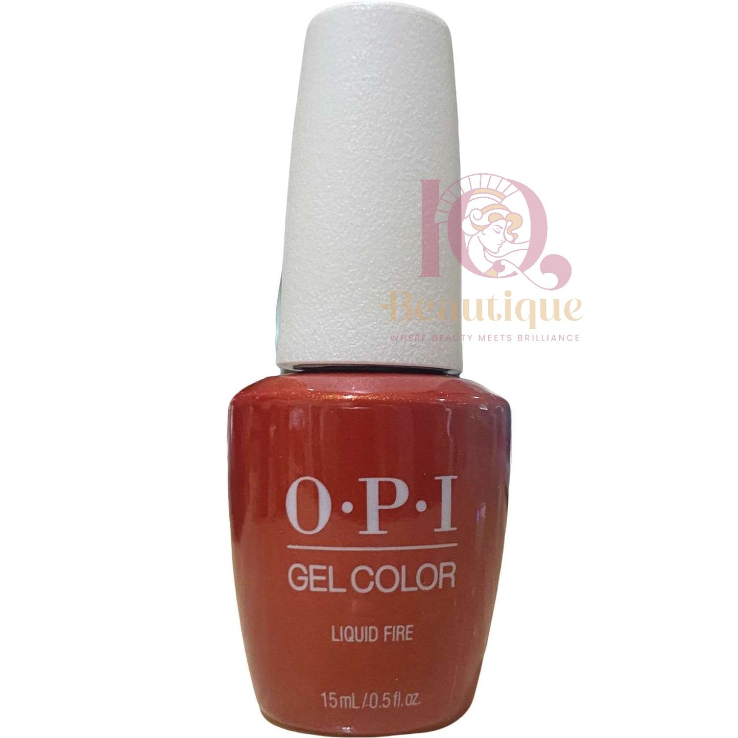 OPI Metallic Mega Mix Fall 2024 Gel Polish Full Collection 12pcs No Display