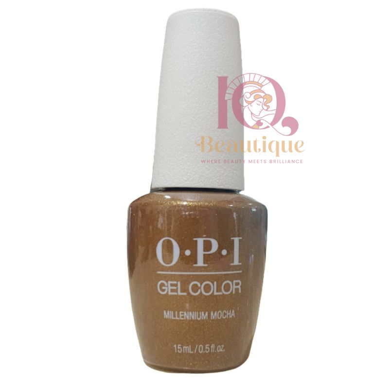 opi-gel-polish-gcf021-millennium-mocha