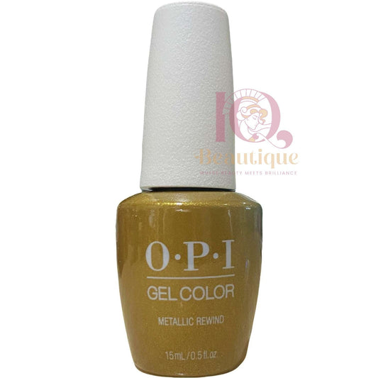 opi-gel-polish-gcf022-metallic-rewind