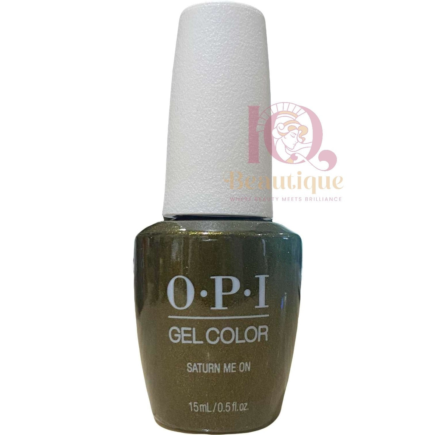 opi-gel-polish-gcf023-saturn-me-on