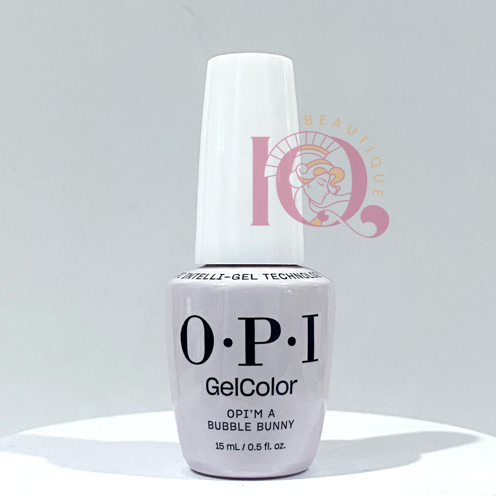 opi-gel-polish-gct-s061-opi’m-a-​bubble-bunny