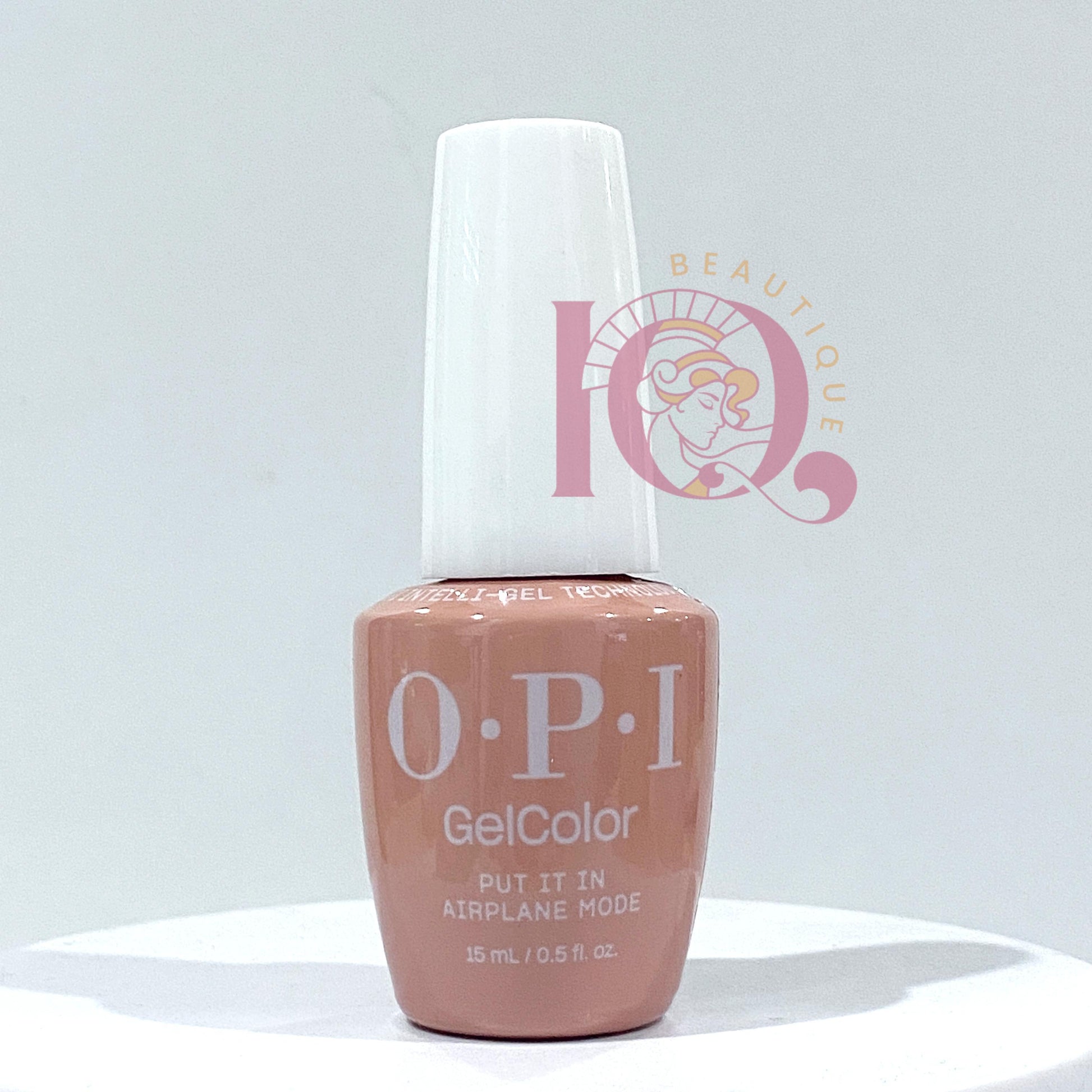 opi-gel-polish-gct-s062-put-it-in-airplane-mode