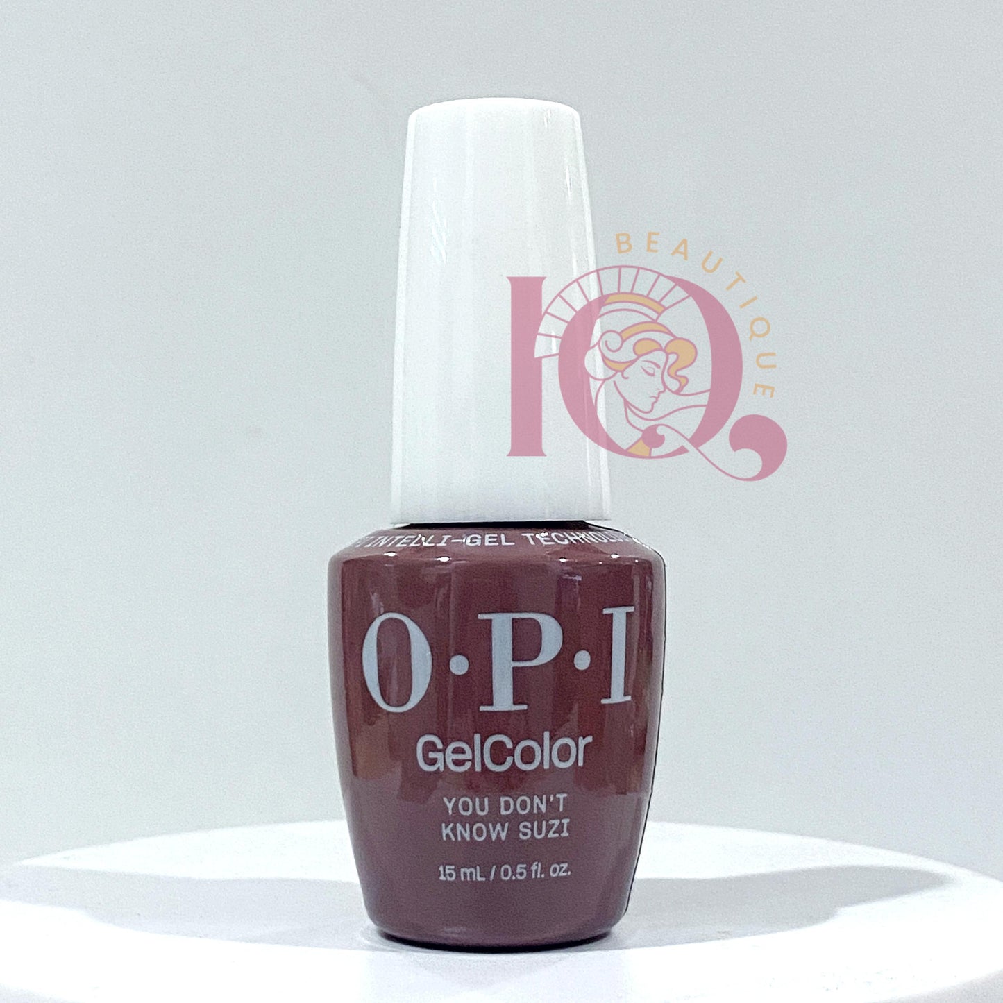 opi-gel-polish-gct-s063-you-don’t-know-suzi