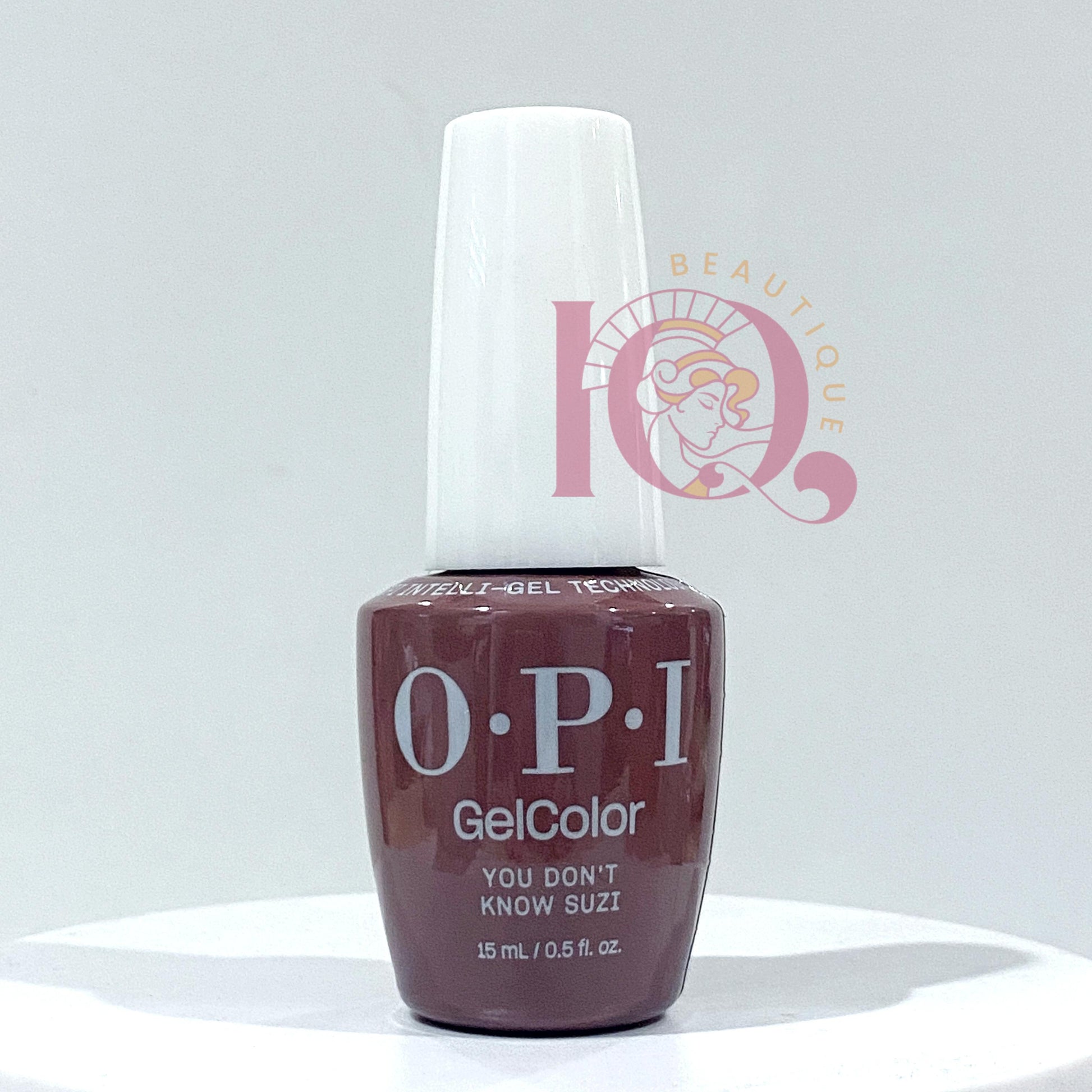 opi-gel-polish-gct-s063-you-don’t-know-suzi