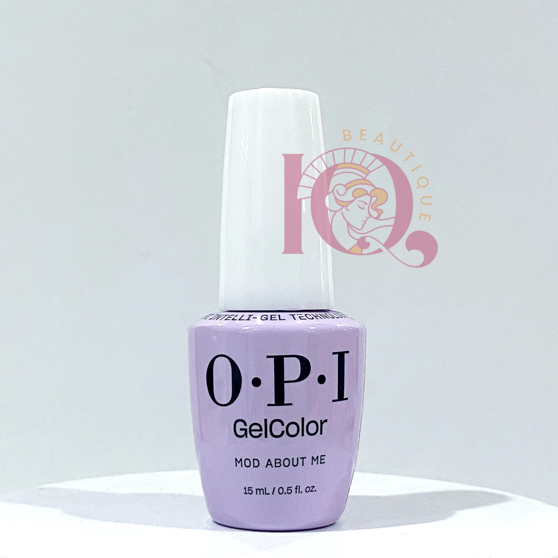 opi-gel-polish-gct-s064-mod-about-me