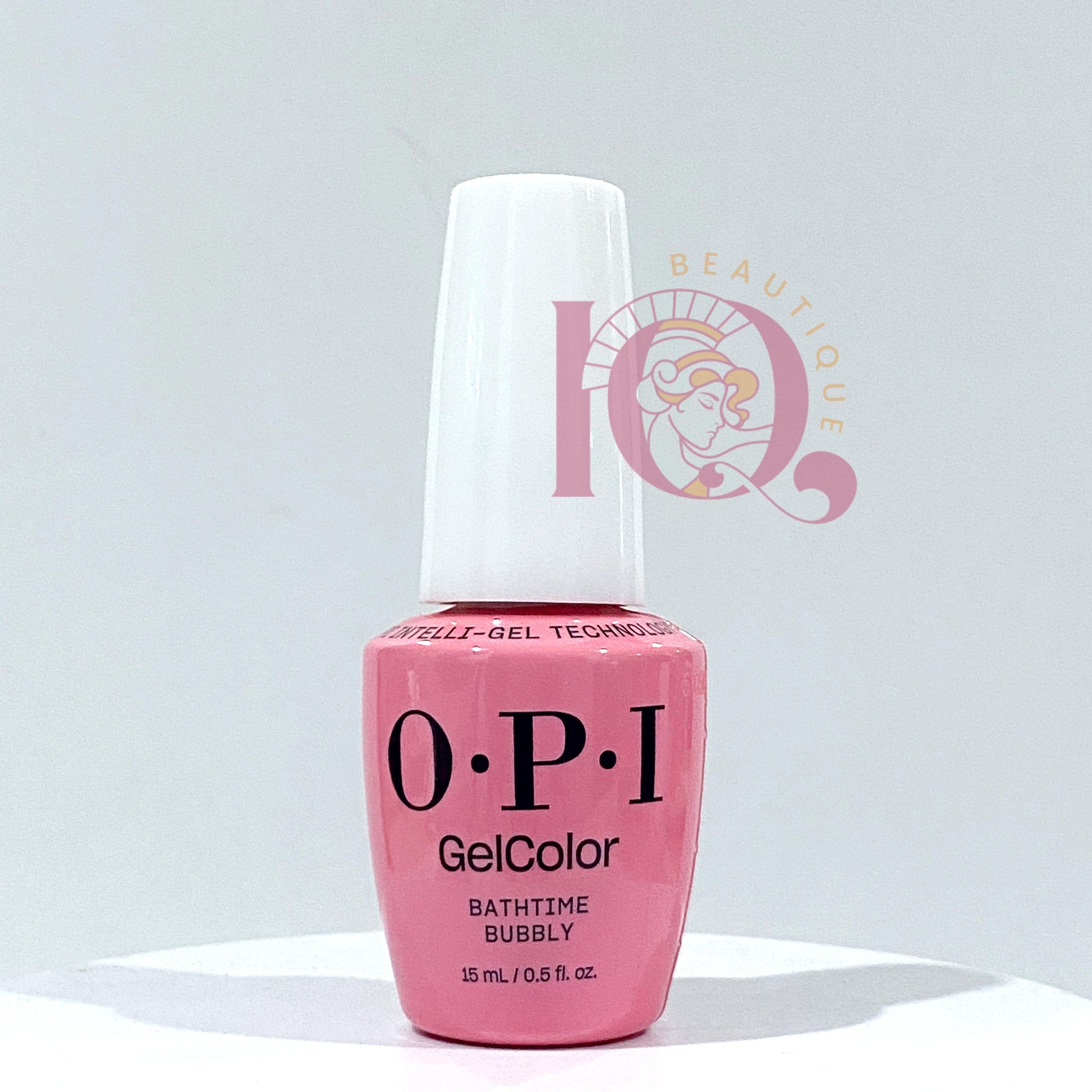 opi-gel-polish-gct-s065-bathtime-bubbly