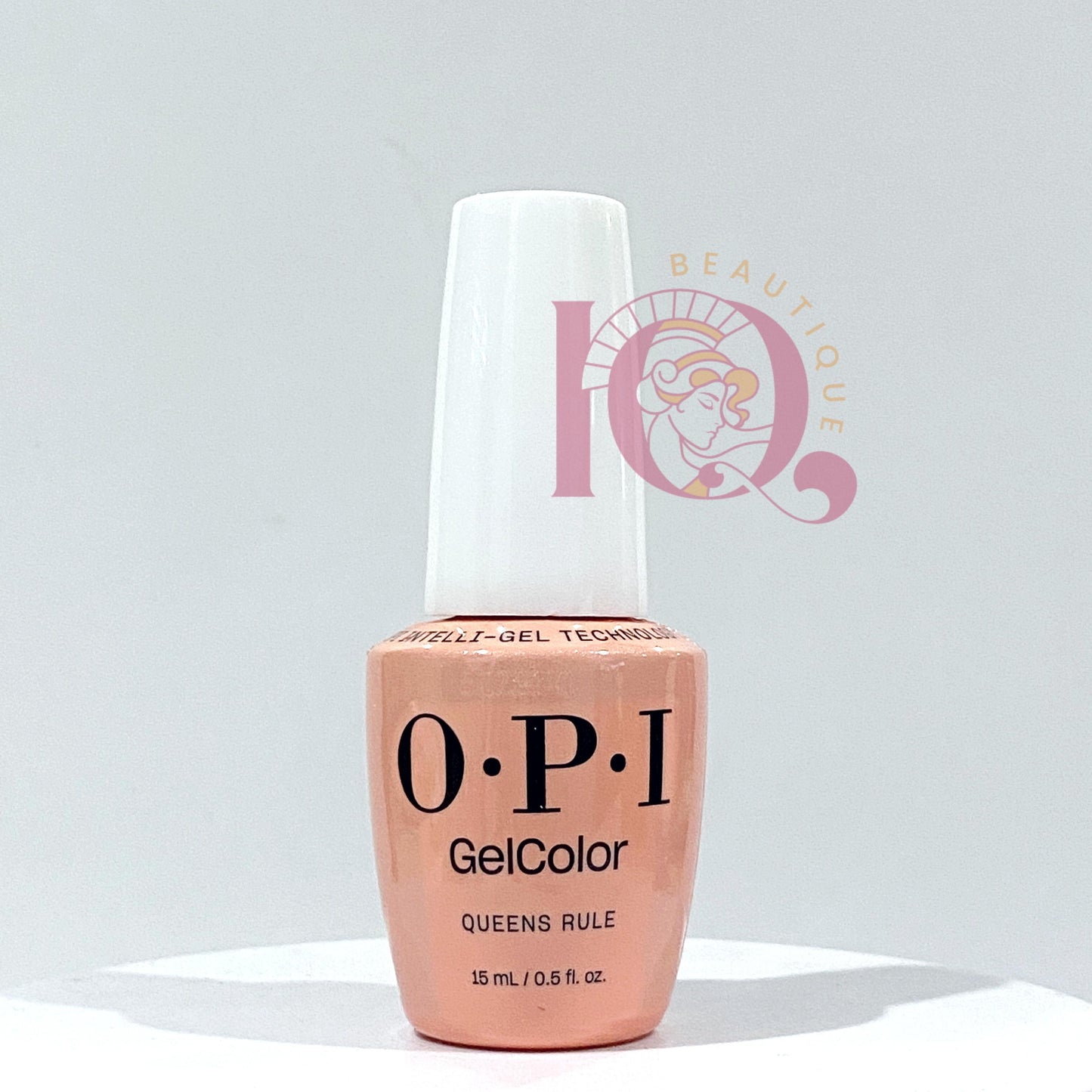 opi-gel-polish-gct-s066-queens-rule