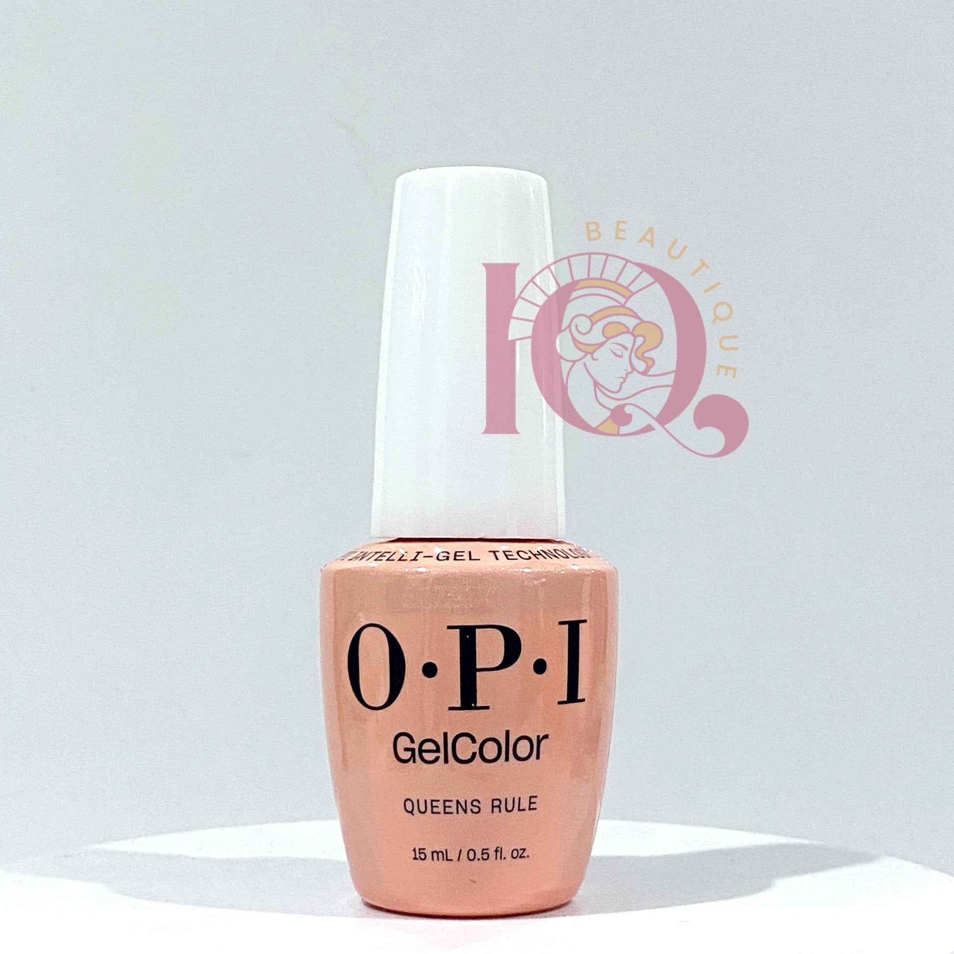 opi-gel-polish-gct-s066-queens-rule