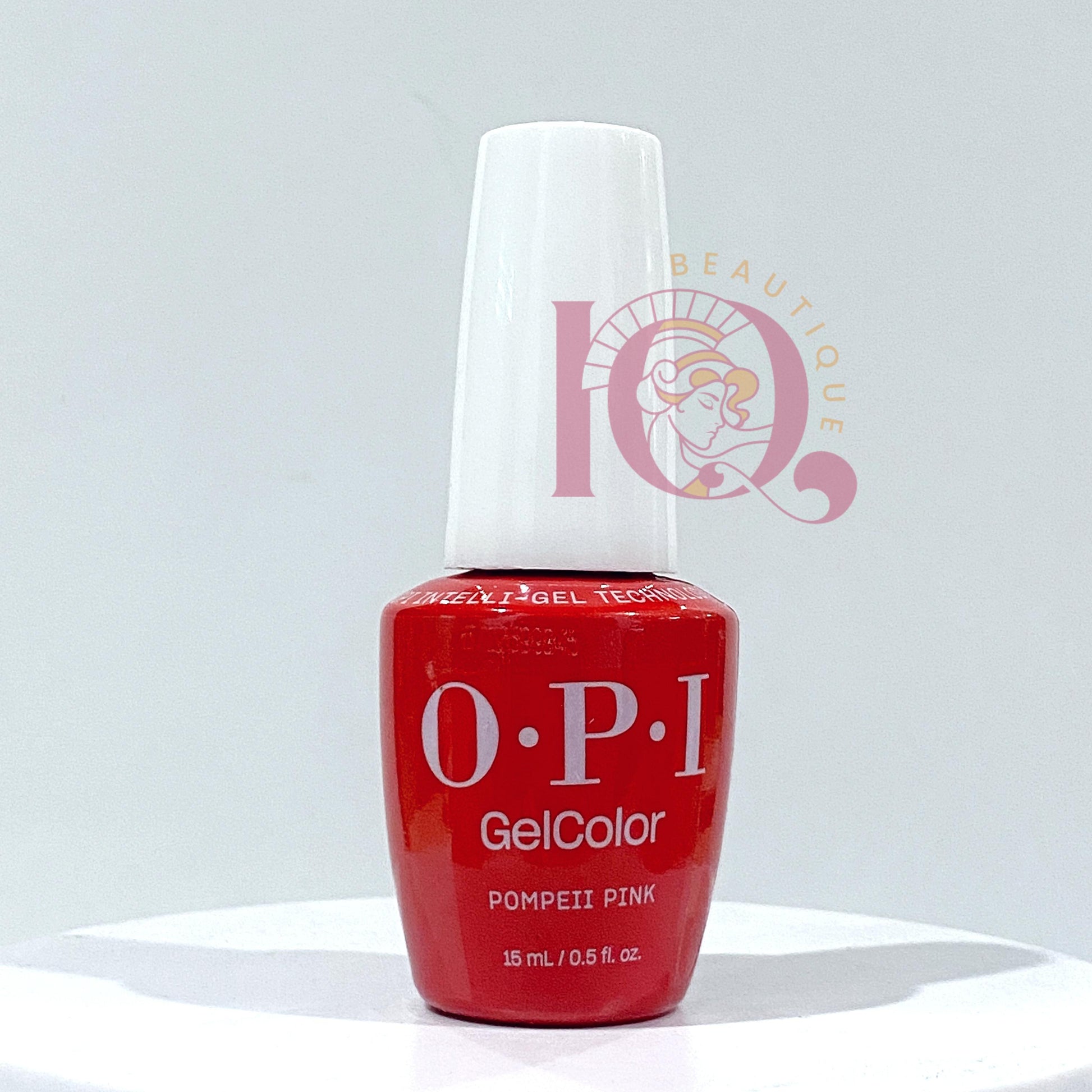 opi-gel-polish-gct-s067-pompeii-pink