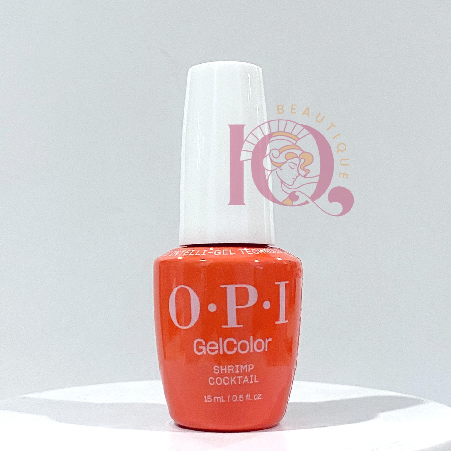 opi-gel-polish-gct-s068-shrimp-cocktail