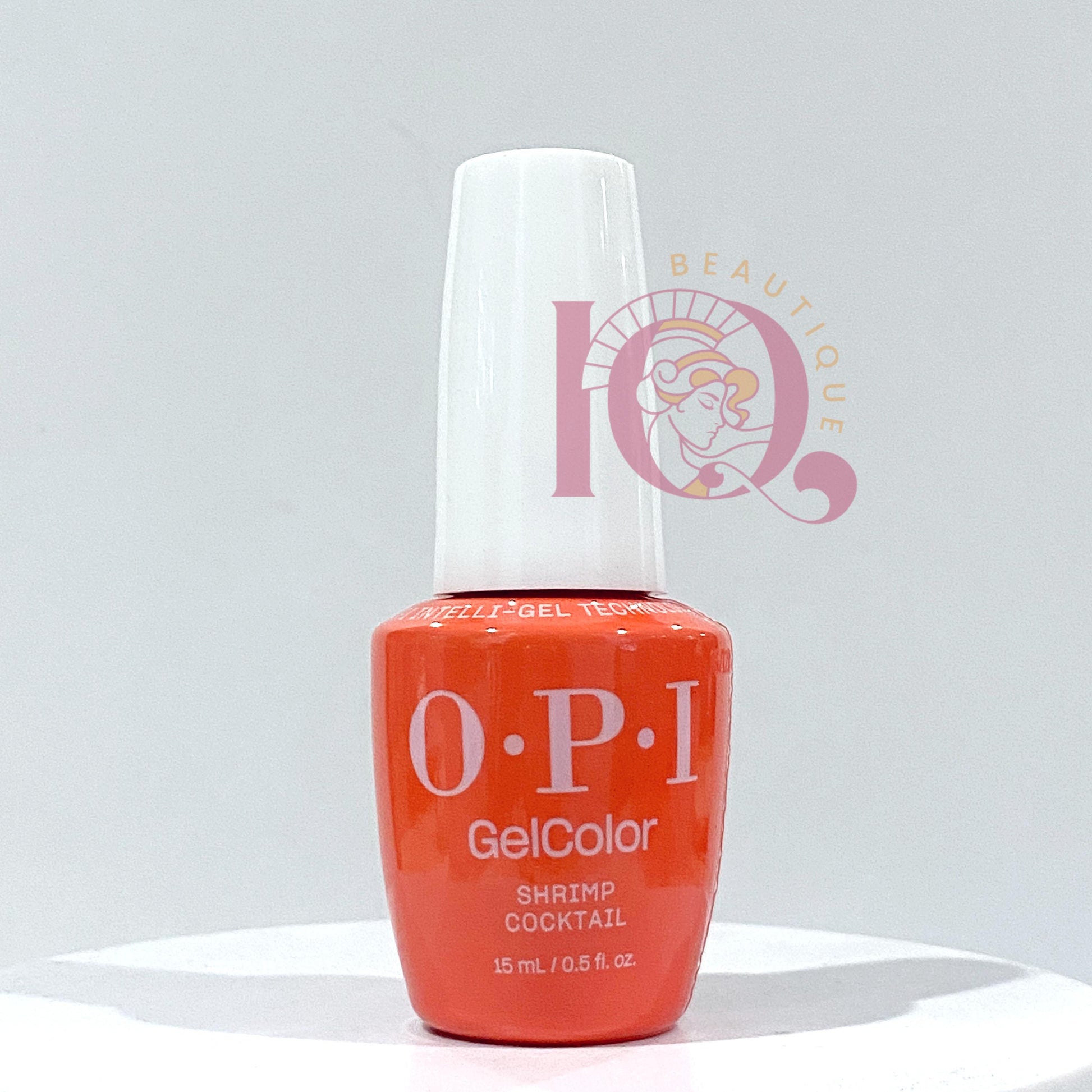 opi-gel-polish-gct-s068-shrimp-cocktail