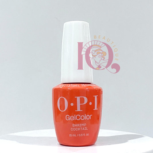 opi-gel-polish-gct-s068-shrimp-cocktail