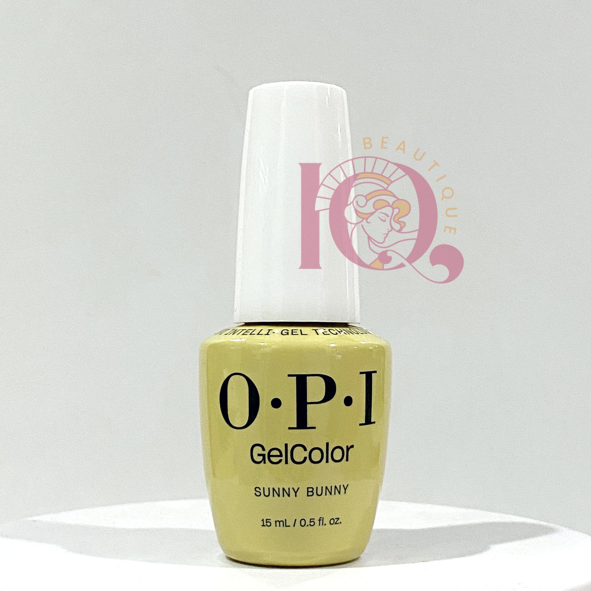 opi-gel-polish-gct-s069-sunny-bunny