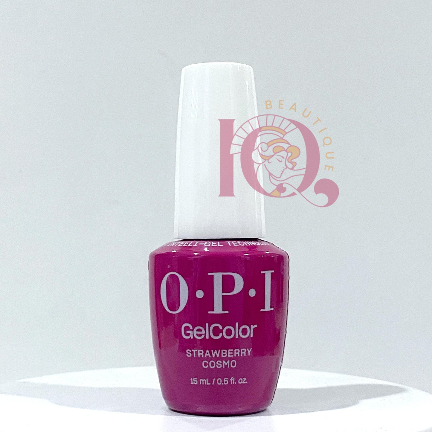 opi-gel-polish-gct-s070-strawberry-cosmo