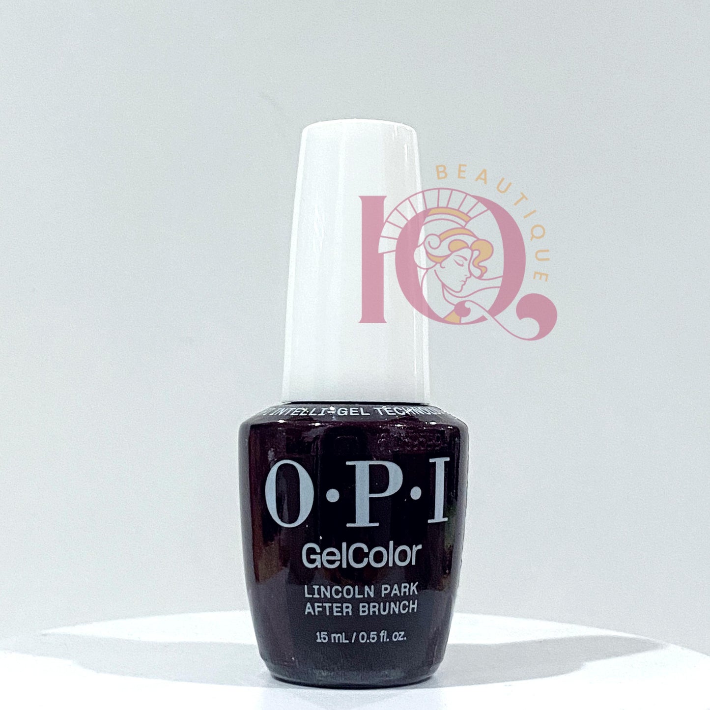 opi-gel-polish-gct-s071-lincoln-park-after-brunch