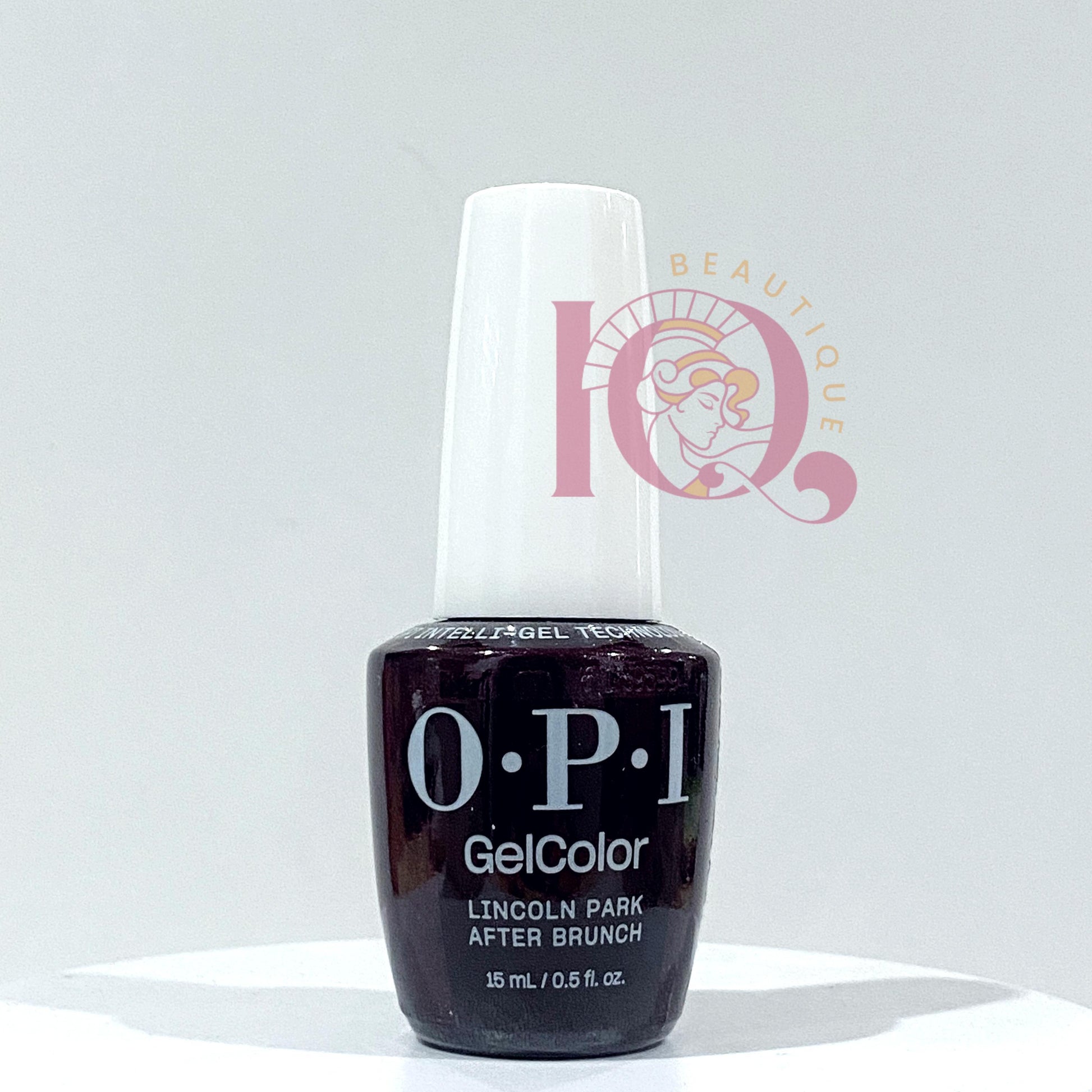 opi-gel-polish-gct-s071-lincoln-park-after-brunch