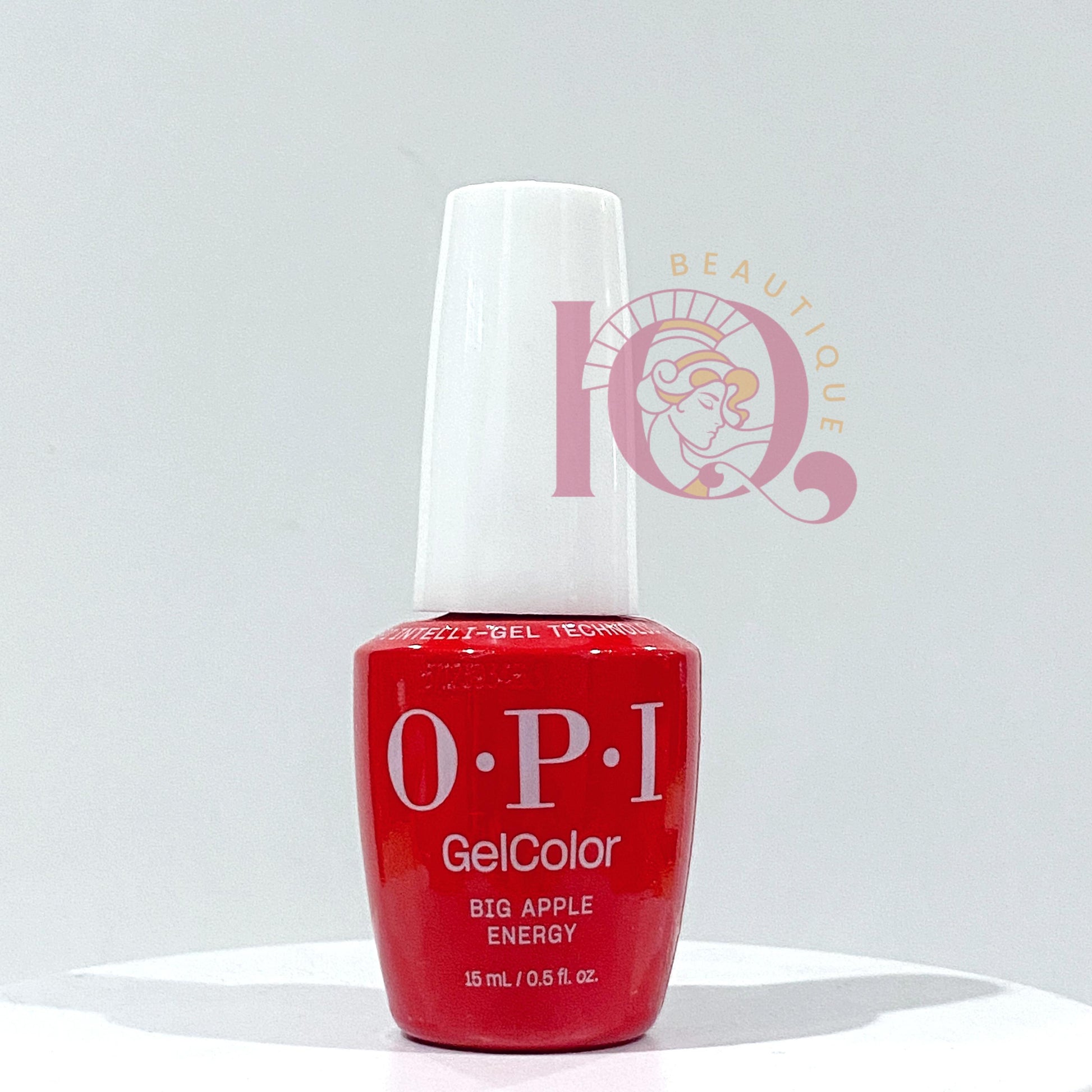 opi-gel-polish-gct-s072-big-apple-energy