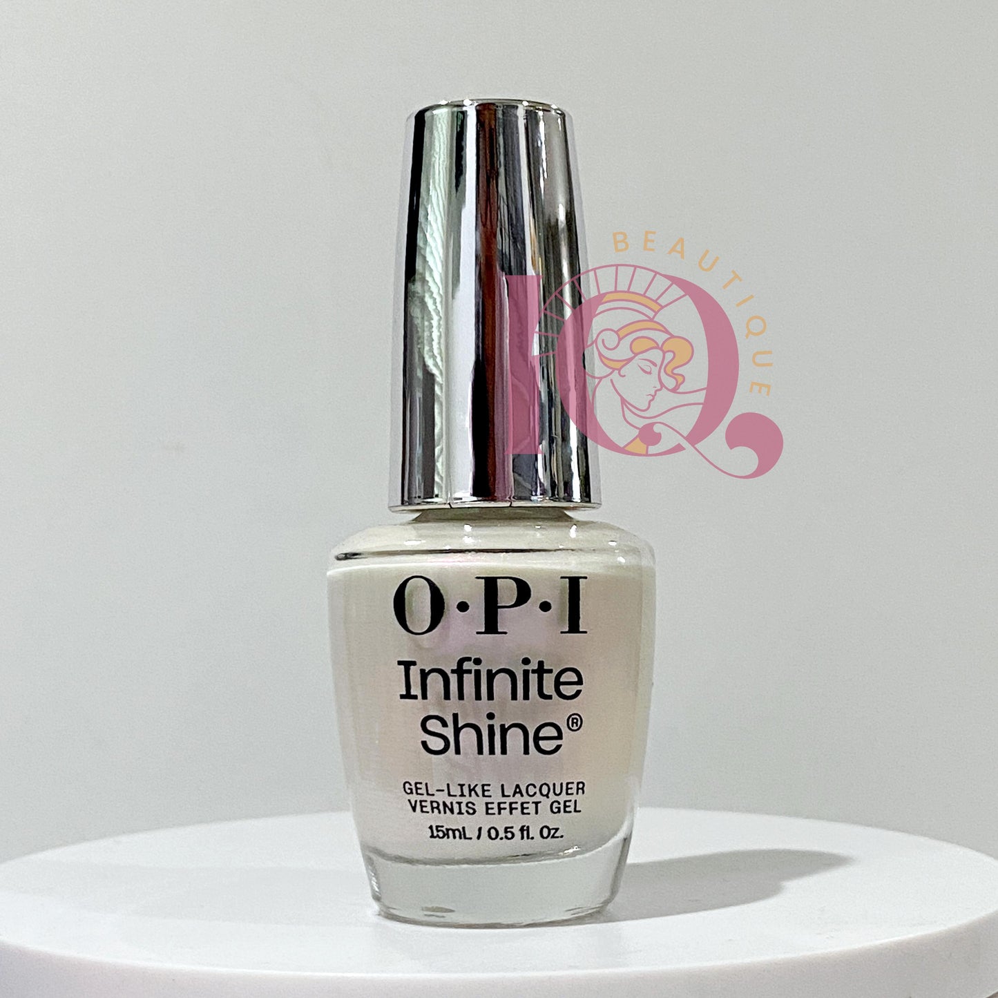 infinite-shine-isl-195-kyoto-oyster