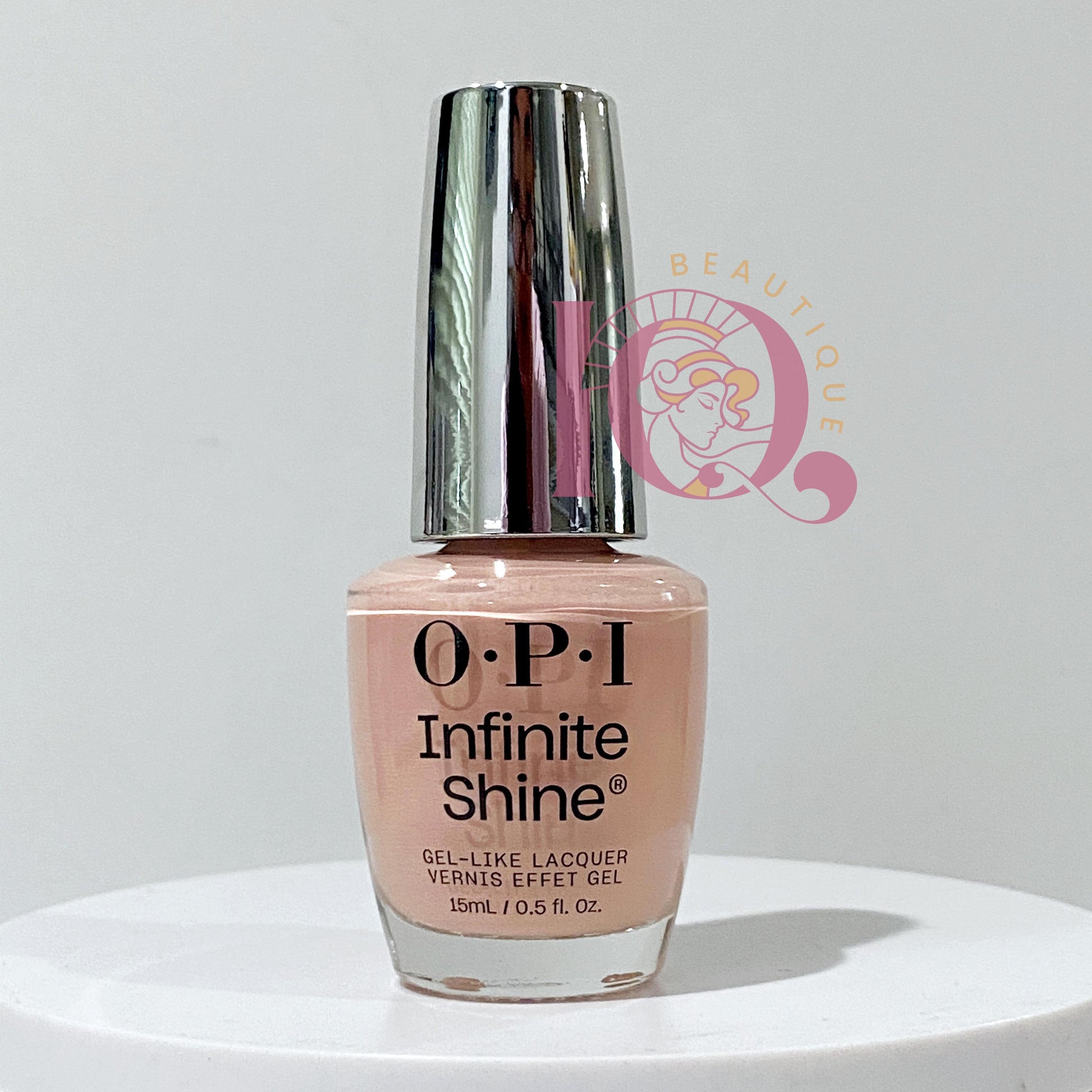 infinite-shine-isl-196-dulce-de-latte