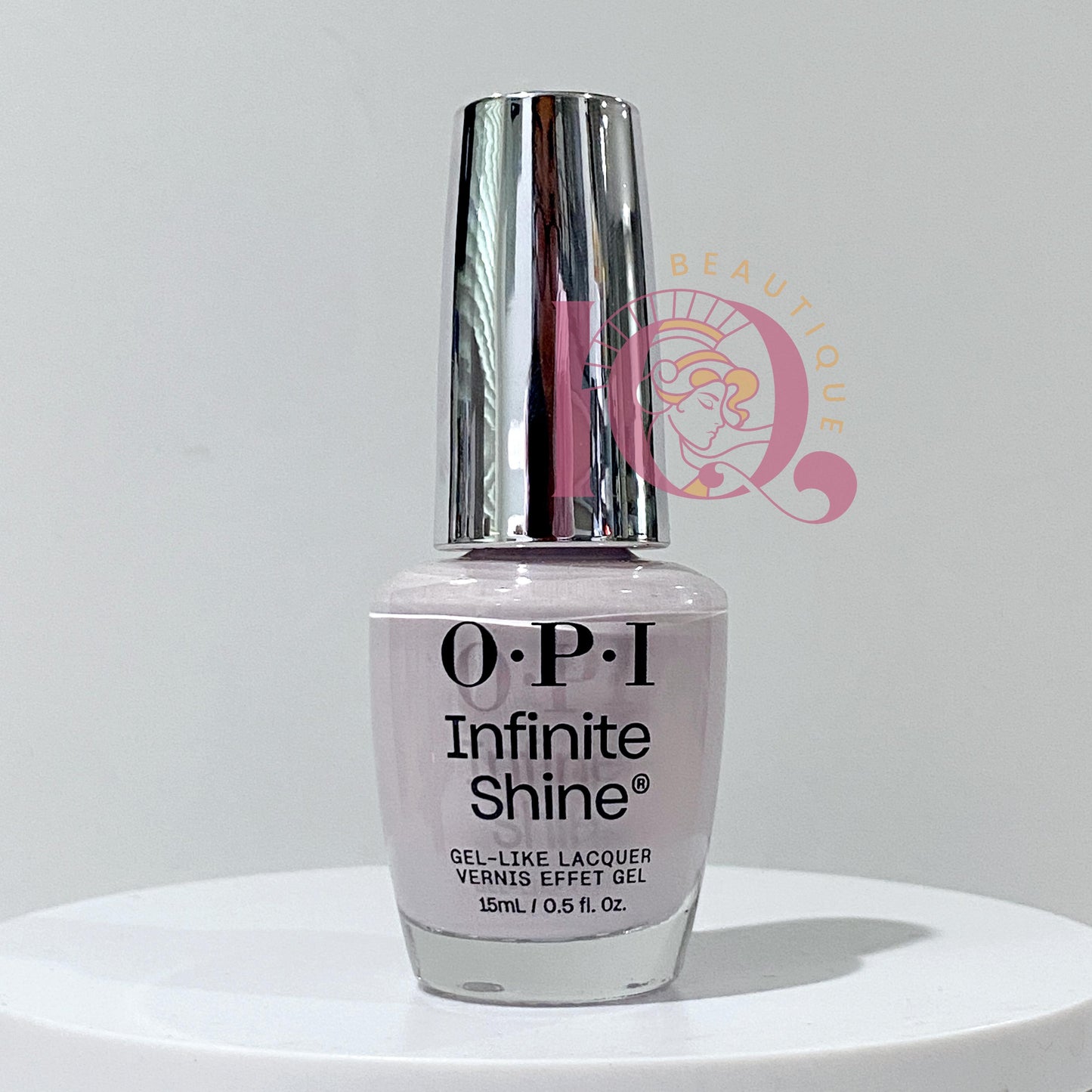 infinite-shine-isl-198-lavender-bath
