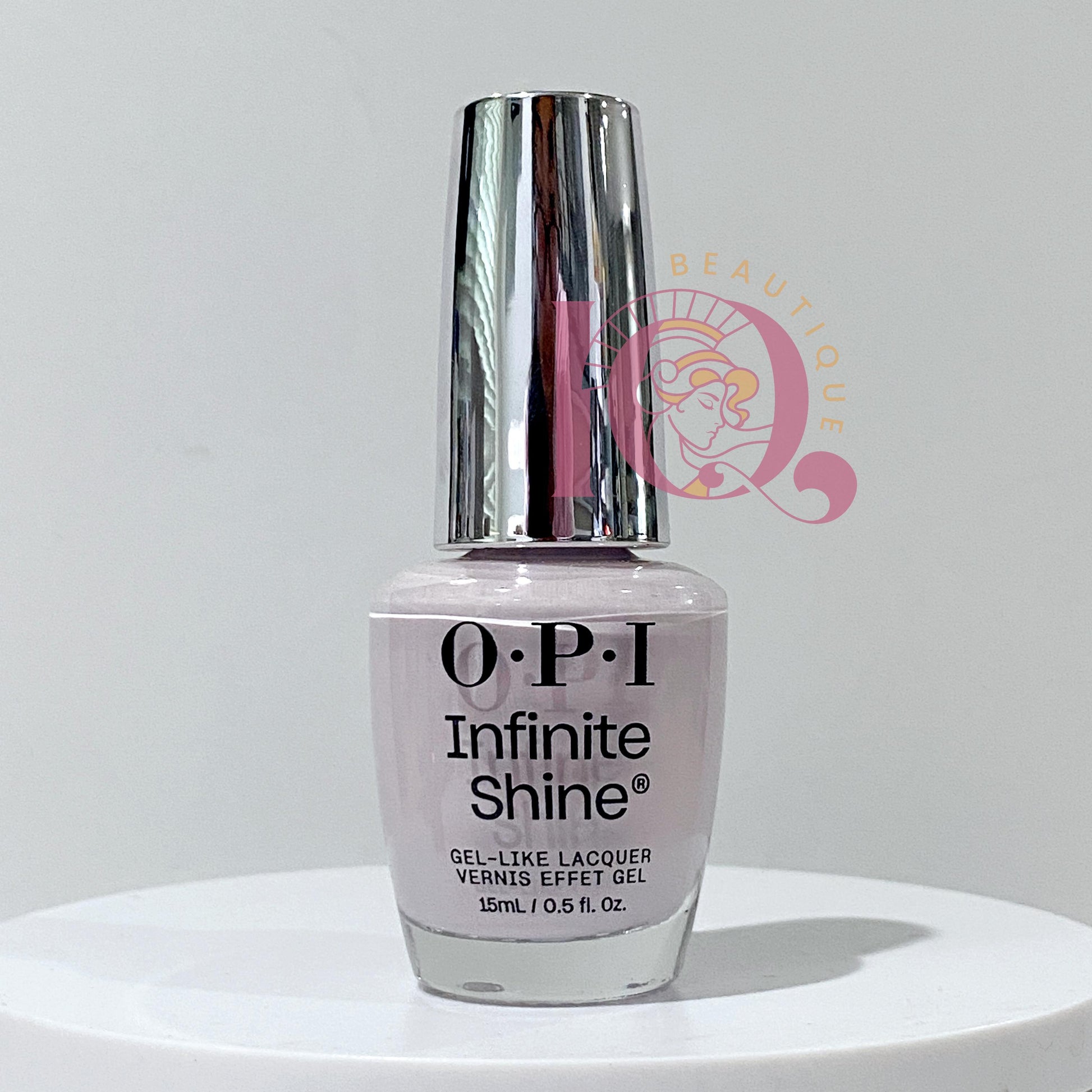infinite-shine-isl-198-lavender-bath