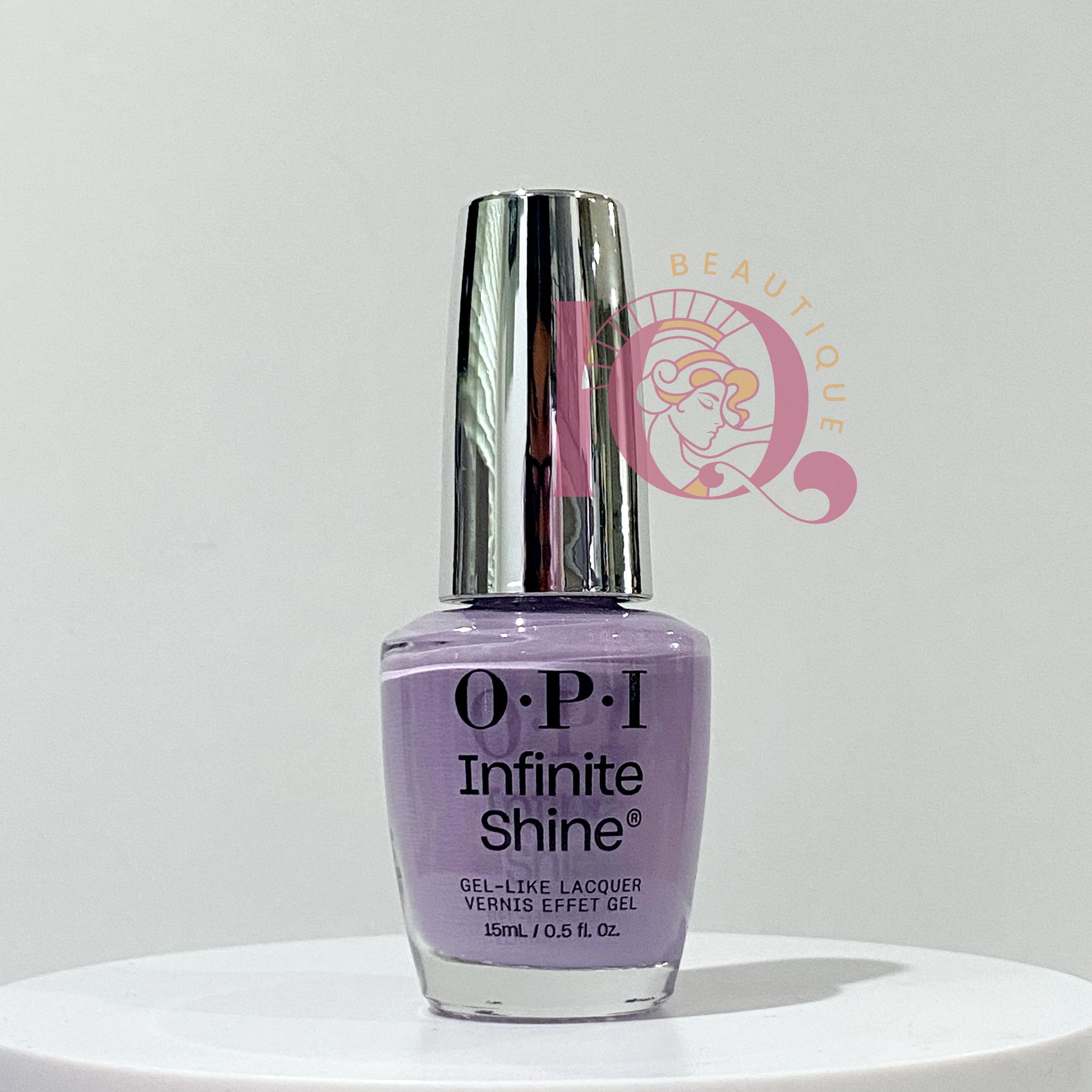 infinite-shine-isl-199-what’s-not-to-lilac