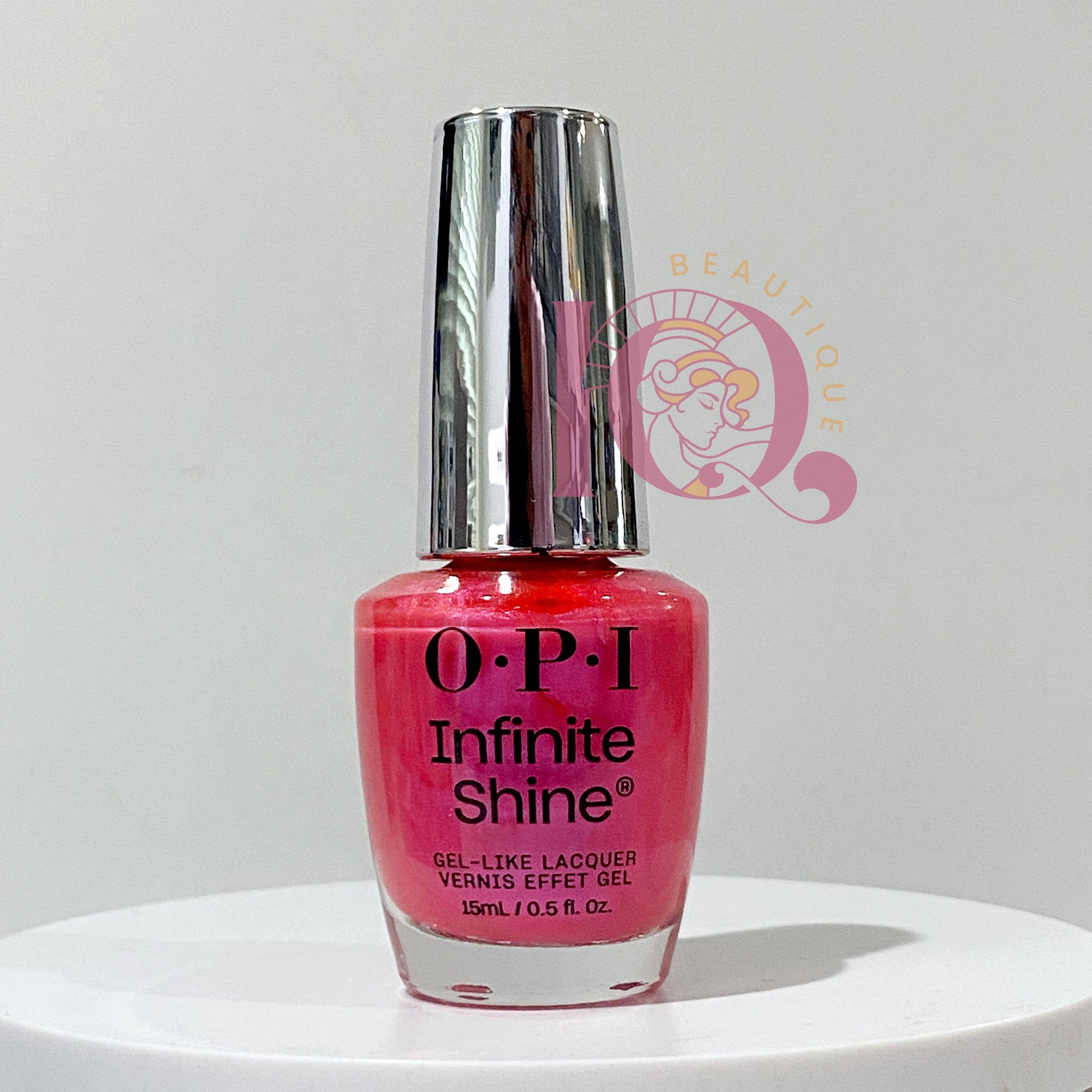 infinite-shine-isl-200-good-nighty-aphrodite